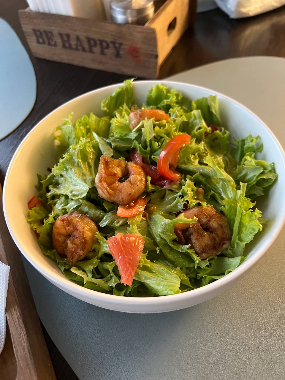 "Blik" Kafe-Restoran image 1