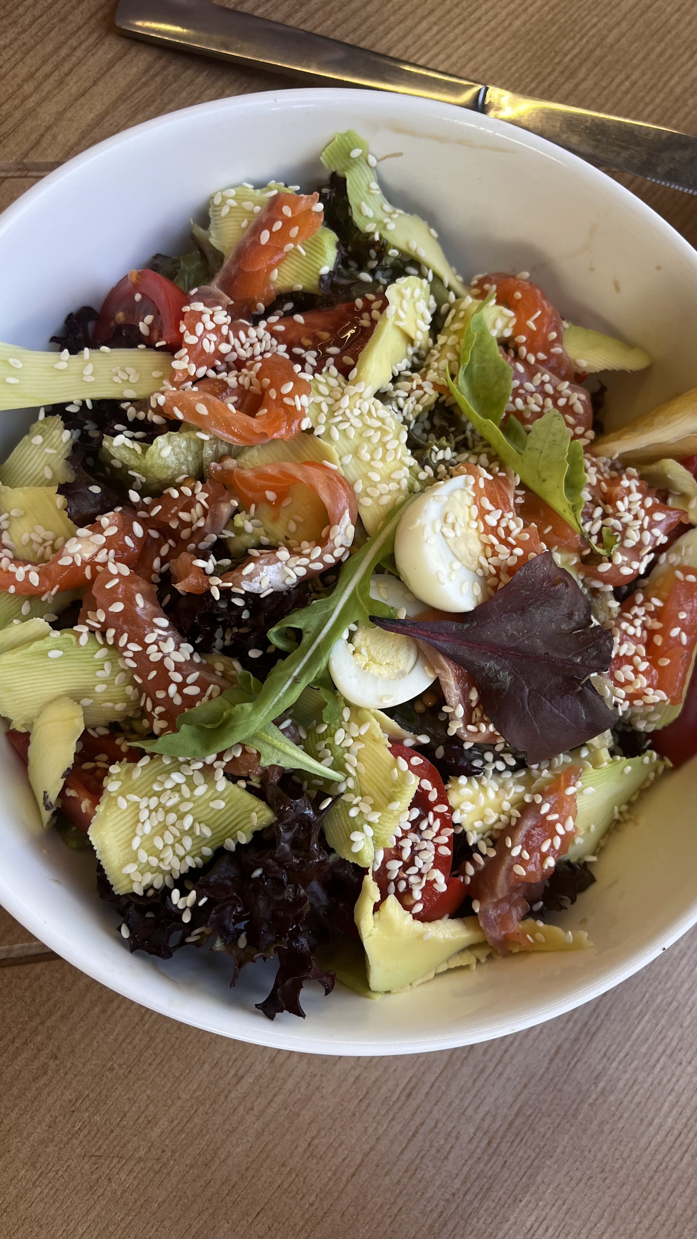 "Blik" Kafe-Restoran image 2