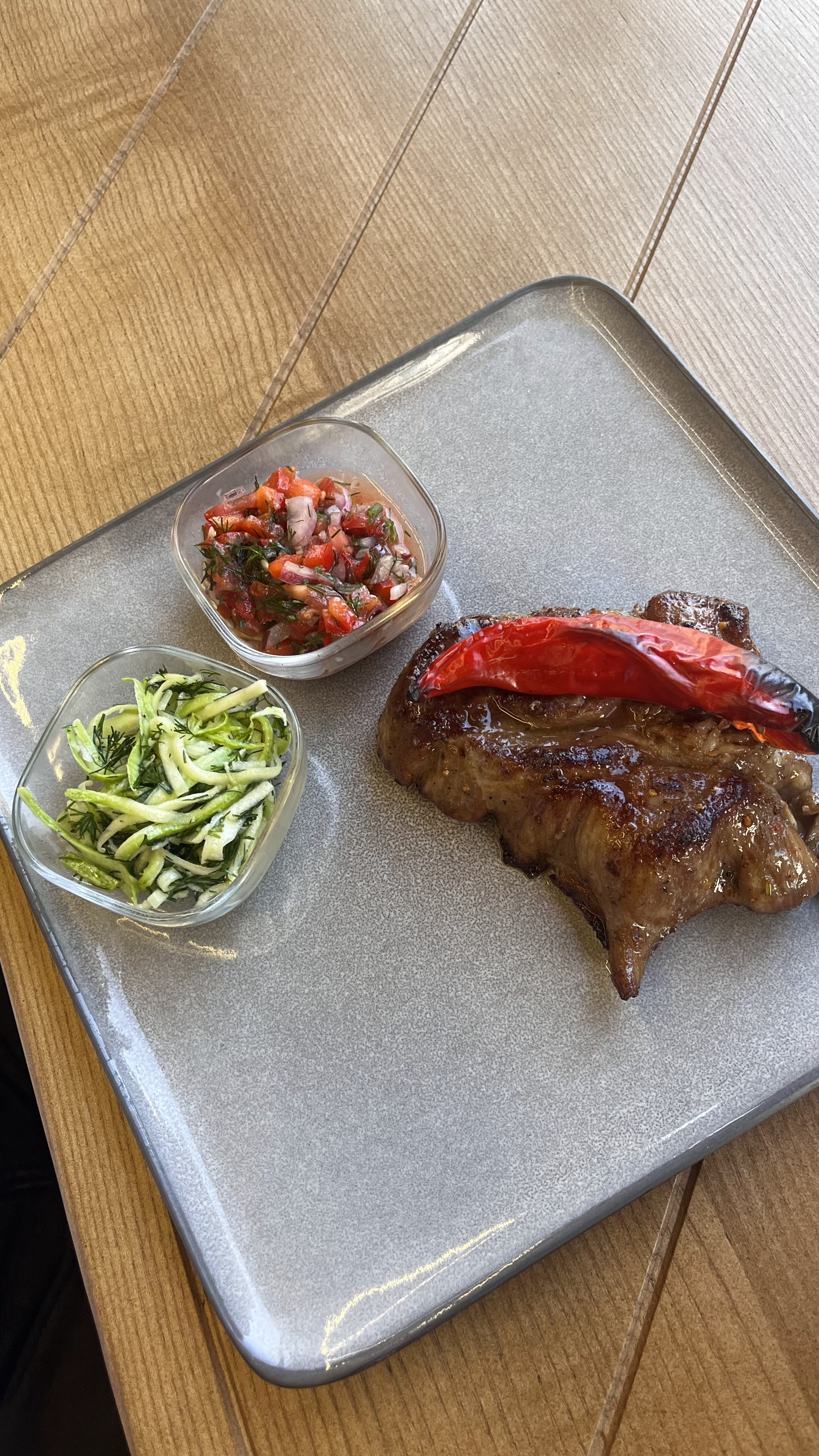 "Blik" Kafe-Restoran image 3