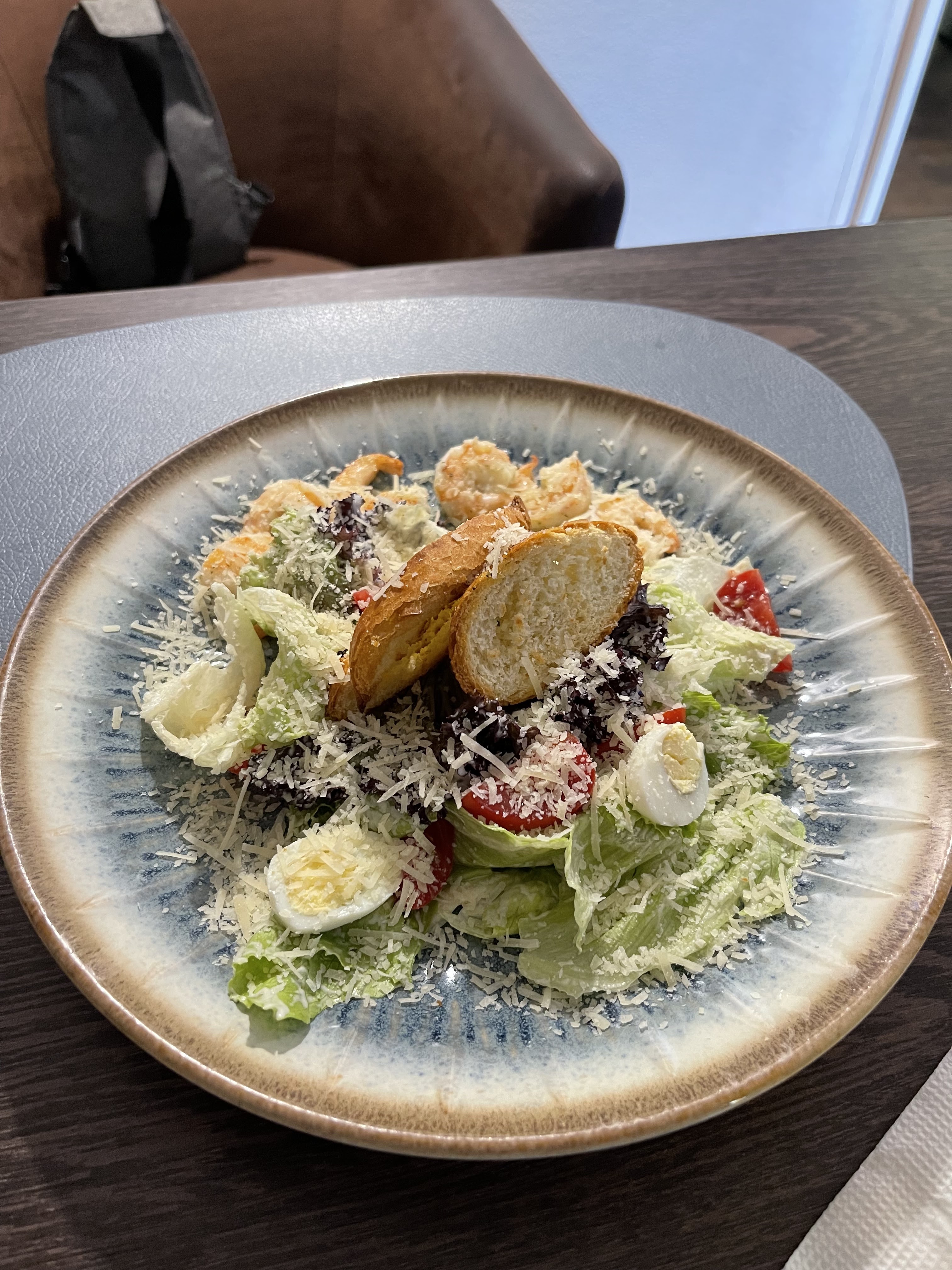 "Blik" Kafe-Restoran image 4