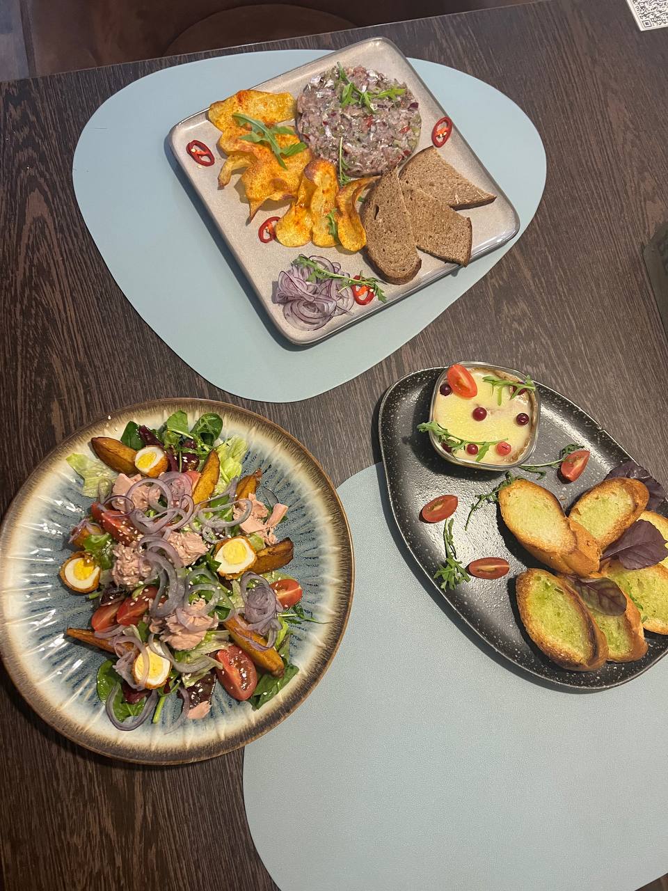 "Blik" Kafe-Restoran image 7