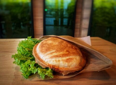 Pita grill image 5