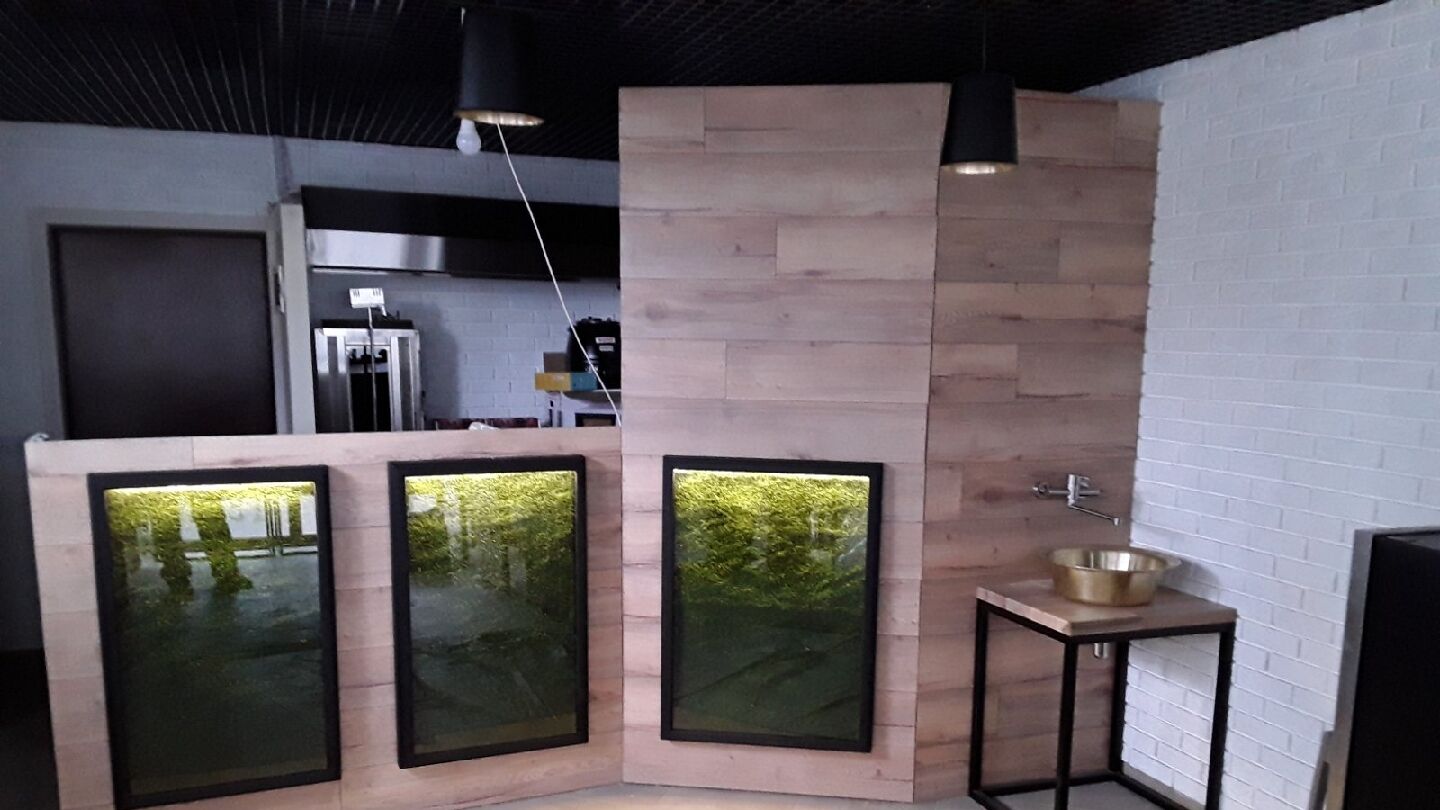 Pita grill image 6