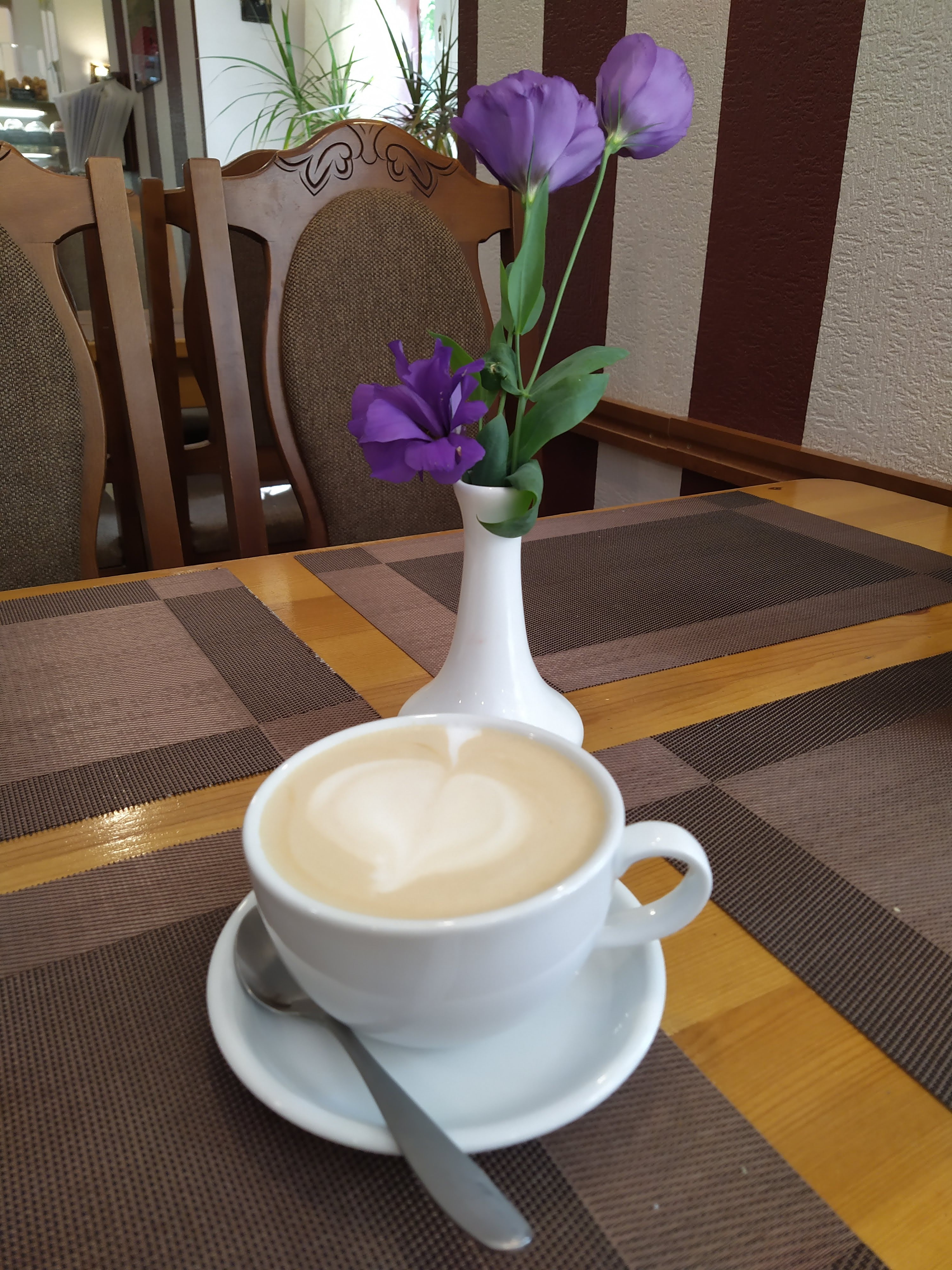 Smachni Istoriyi image 2