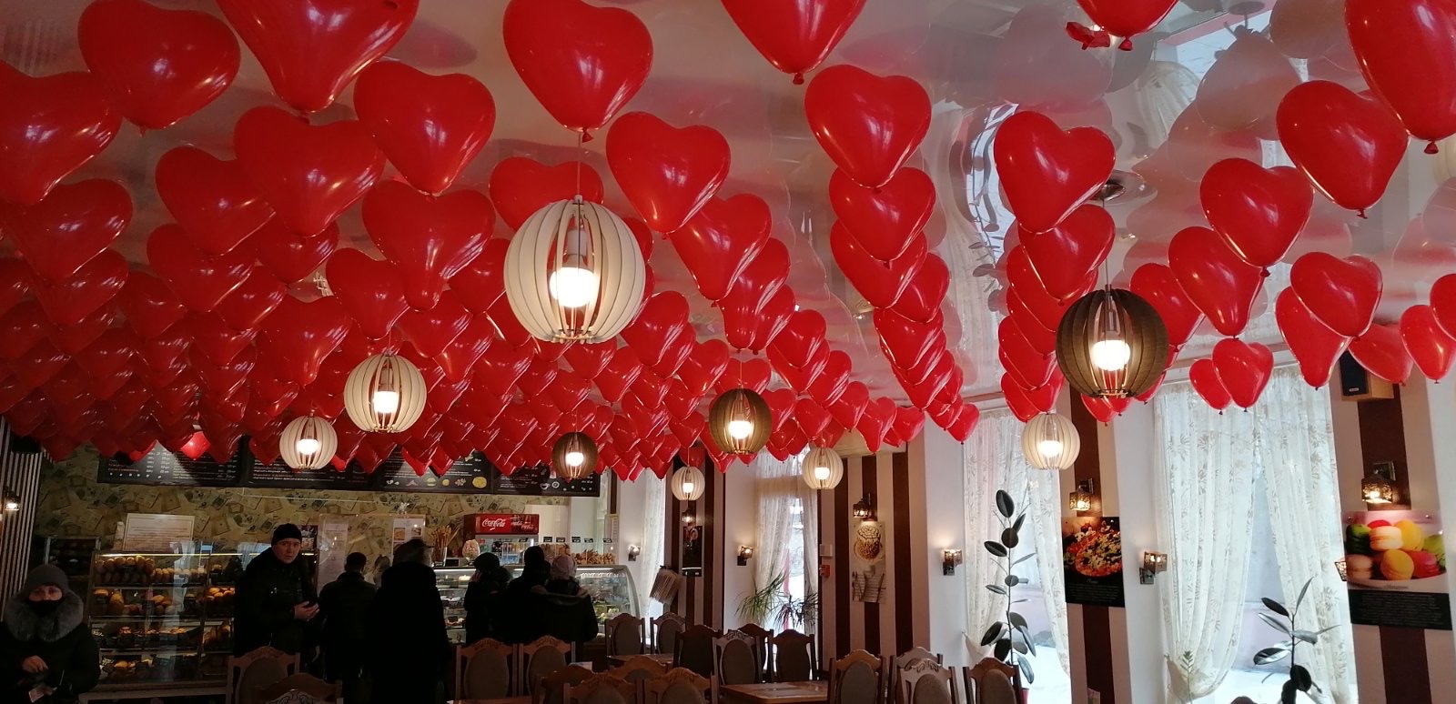 Smachni Istoriyi image 7