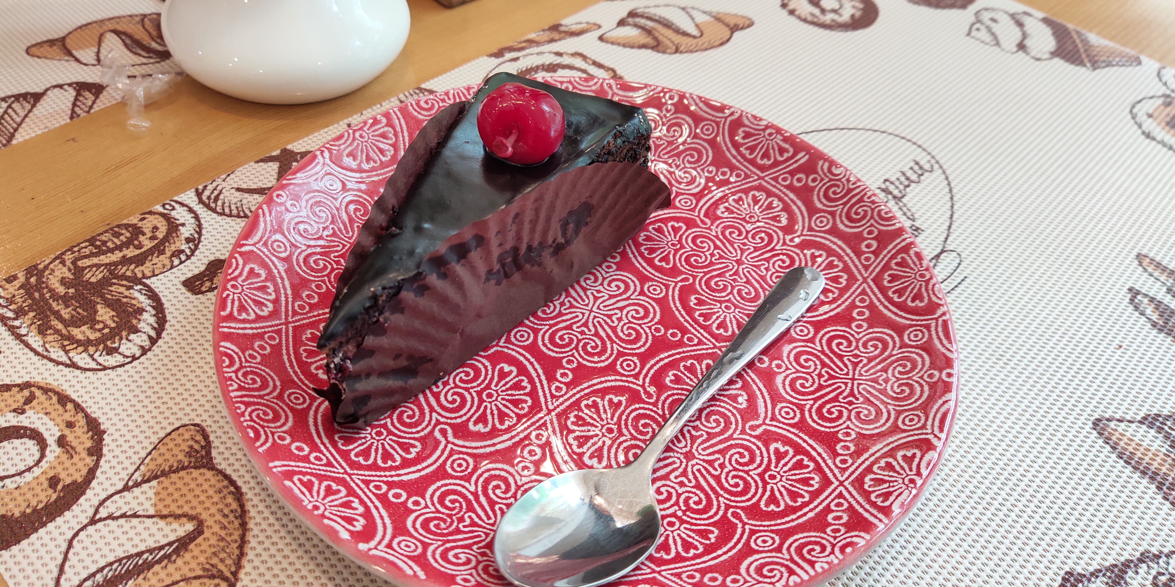 Smachni Istoriyi image 10