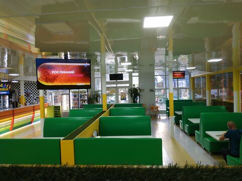 cafe F1 image 5