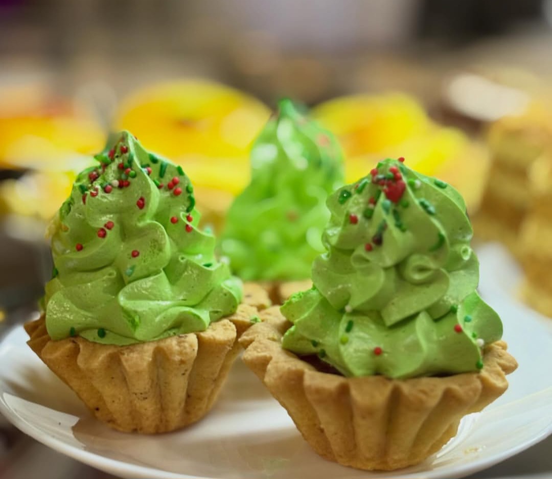 СИТЕ МІСТО image 3