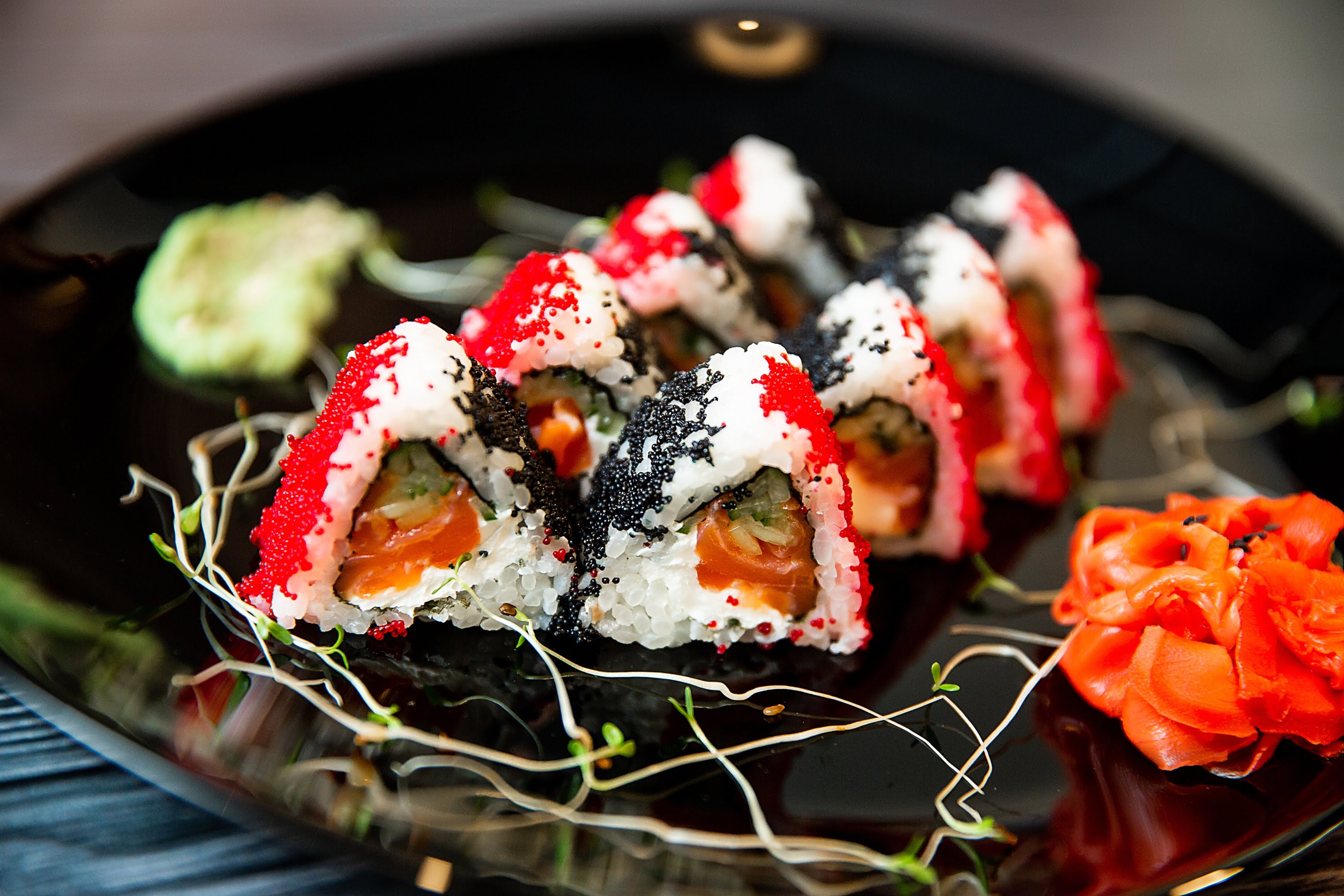 СИТЕ МІСТО image 4