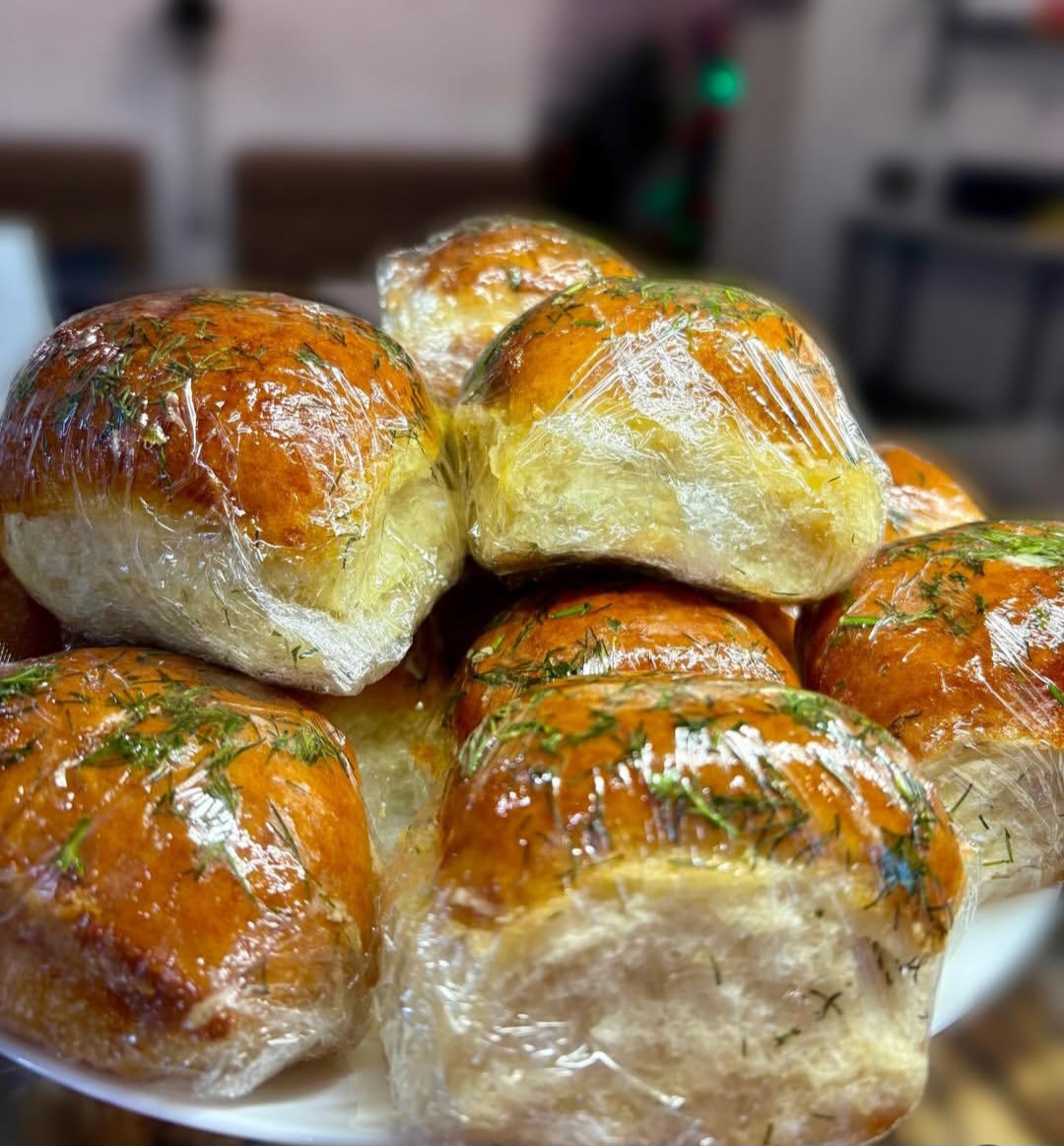 СИТЕ МІСТО image 5