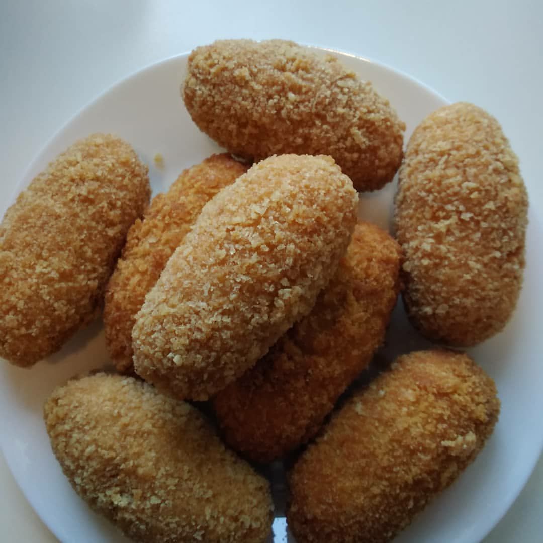 СИТЕ МІСТО image 6