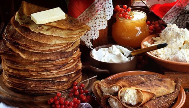 СИТЕ МІСТО image 7