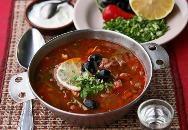 СИТЕ МІСТО image 8