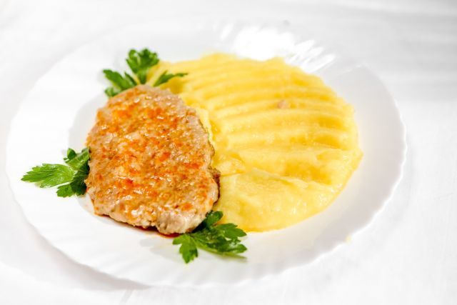 СИТЕ МІСТО image 9