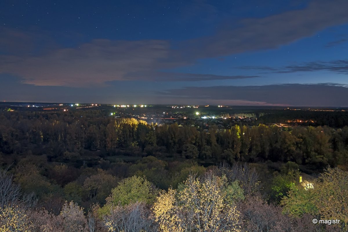 Osynove Pleso image 2