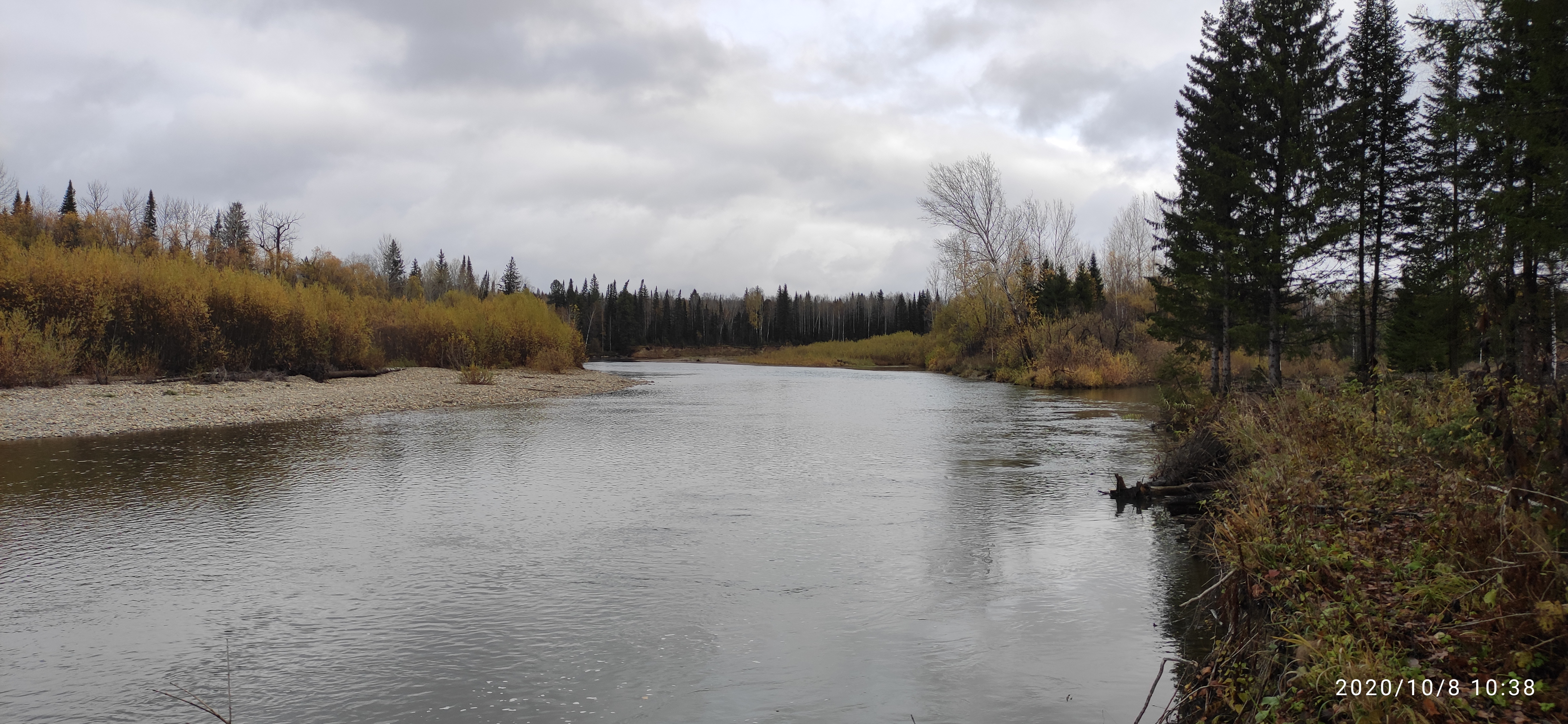 Osynove Pleso image 8