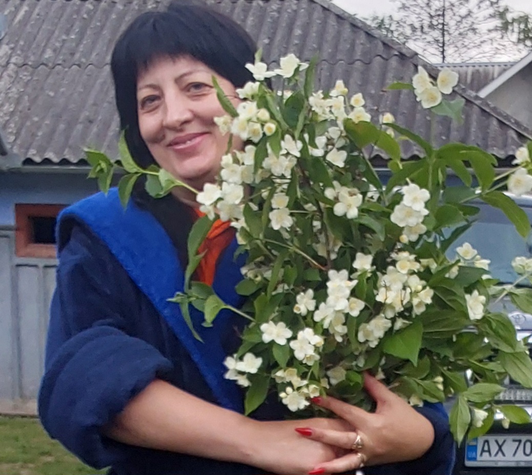 Osynove Pleso image 10