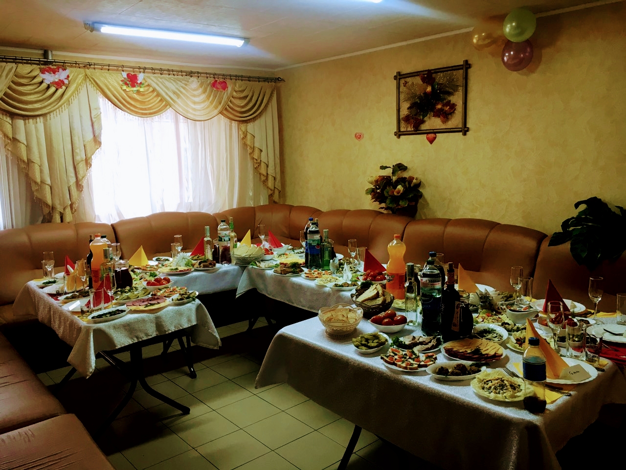 Аеліта image 1