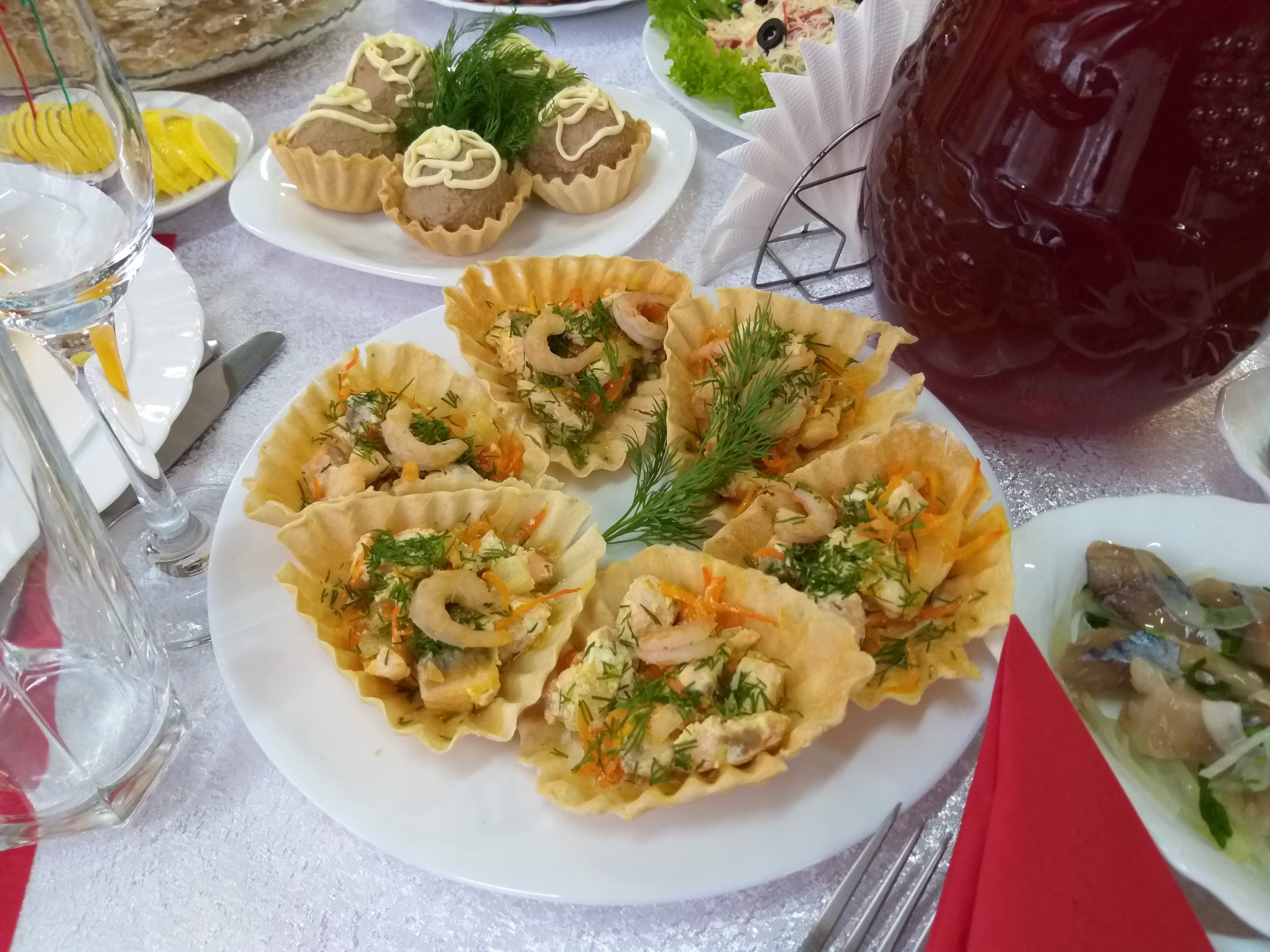 Аеліта image 2