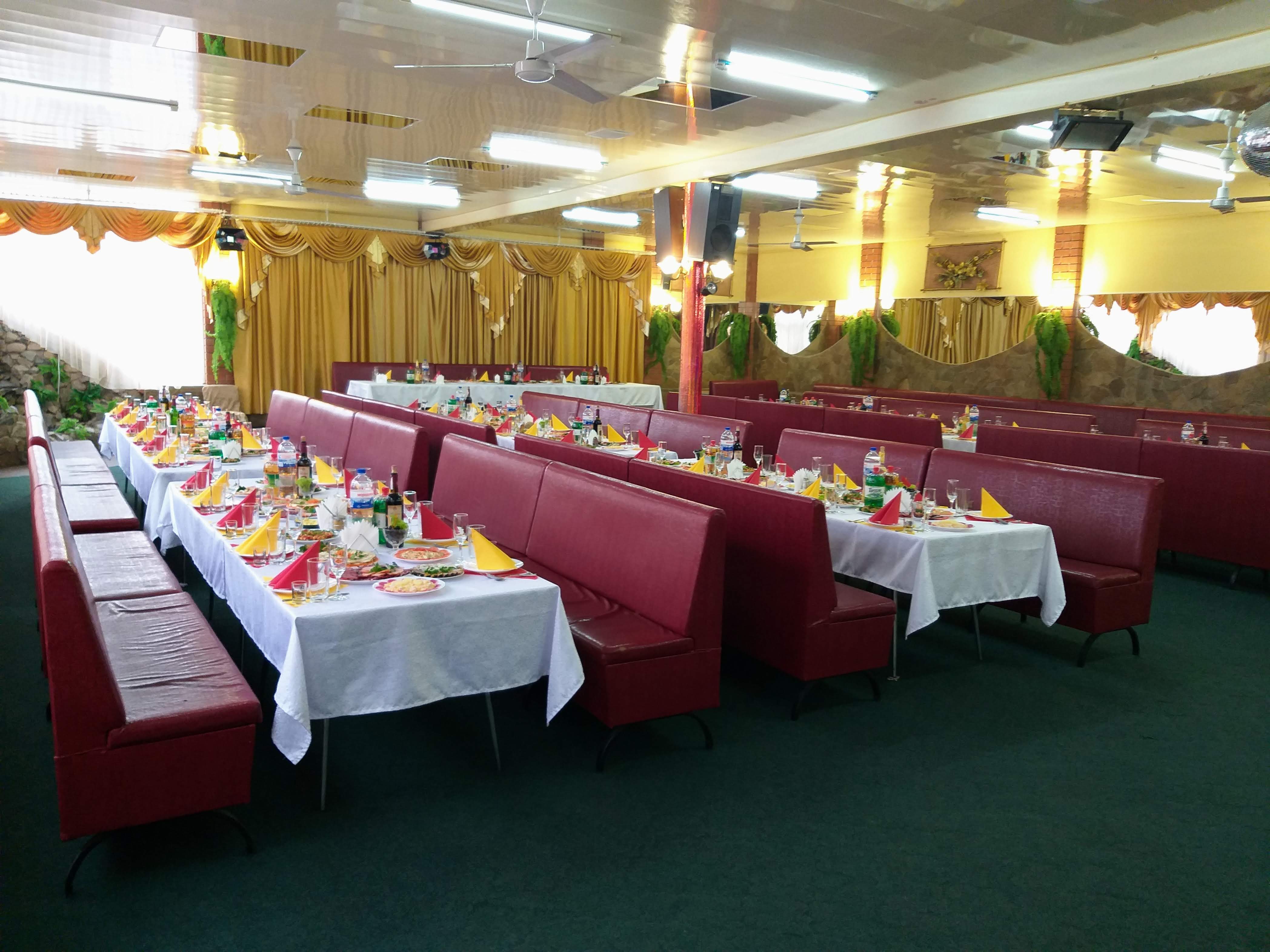 Аеліта image 3