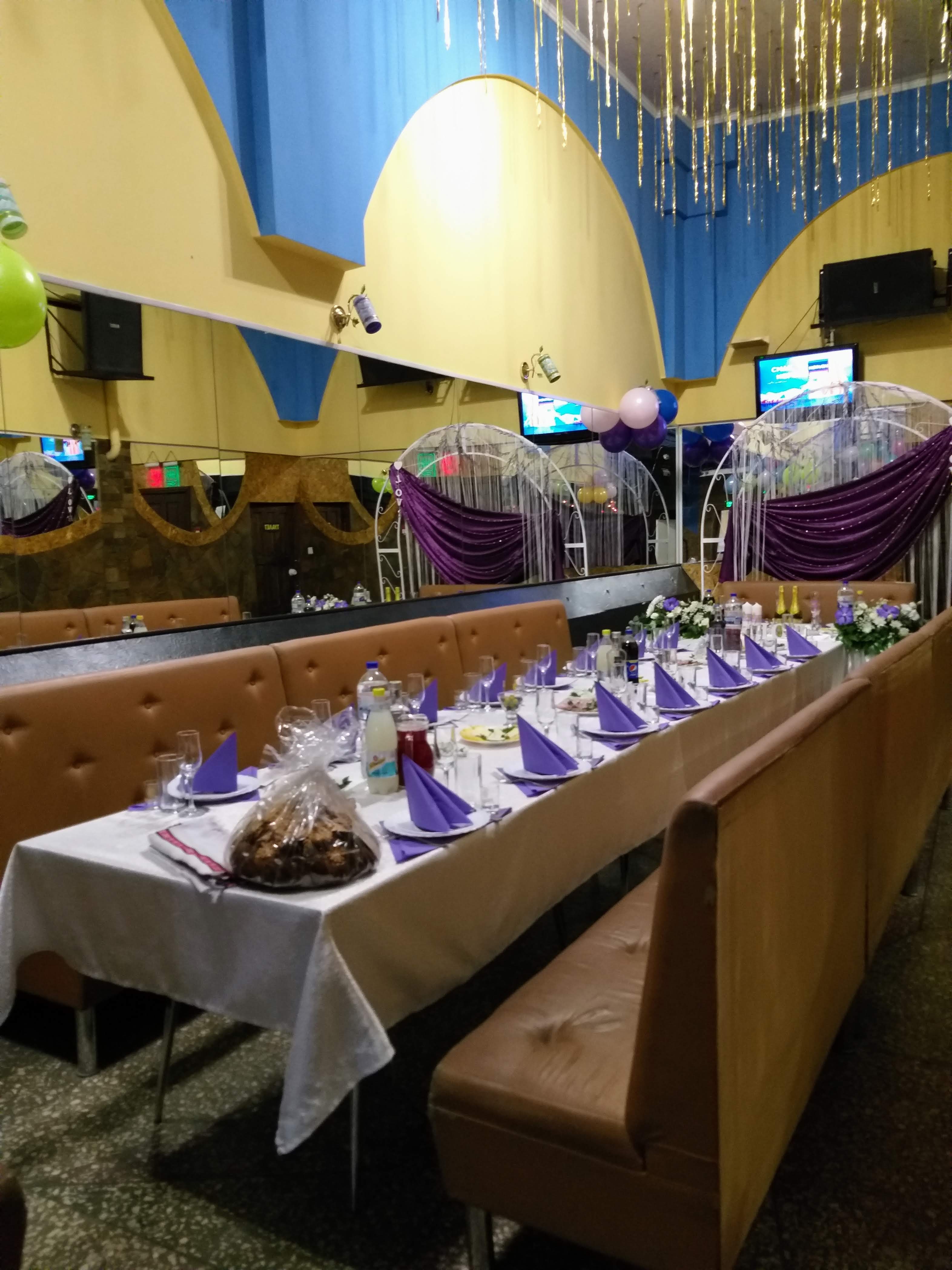 Аеліта image 4