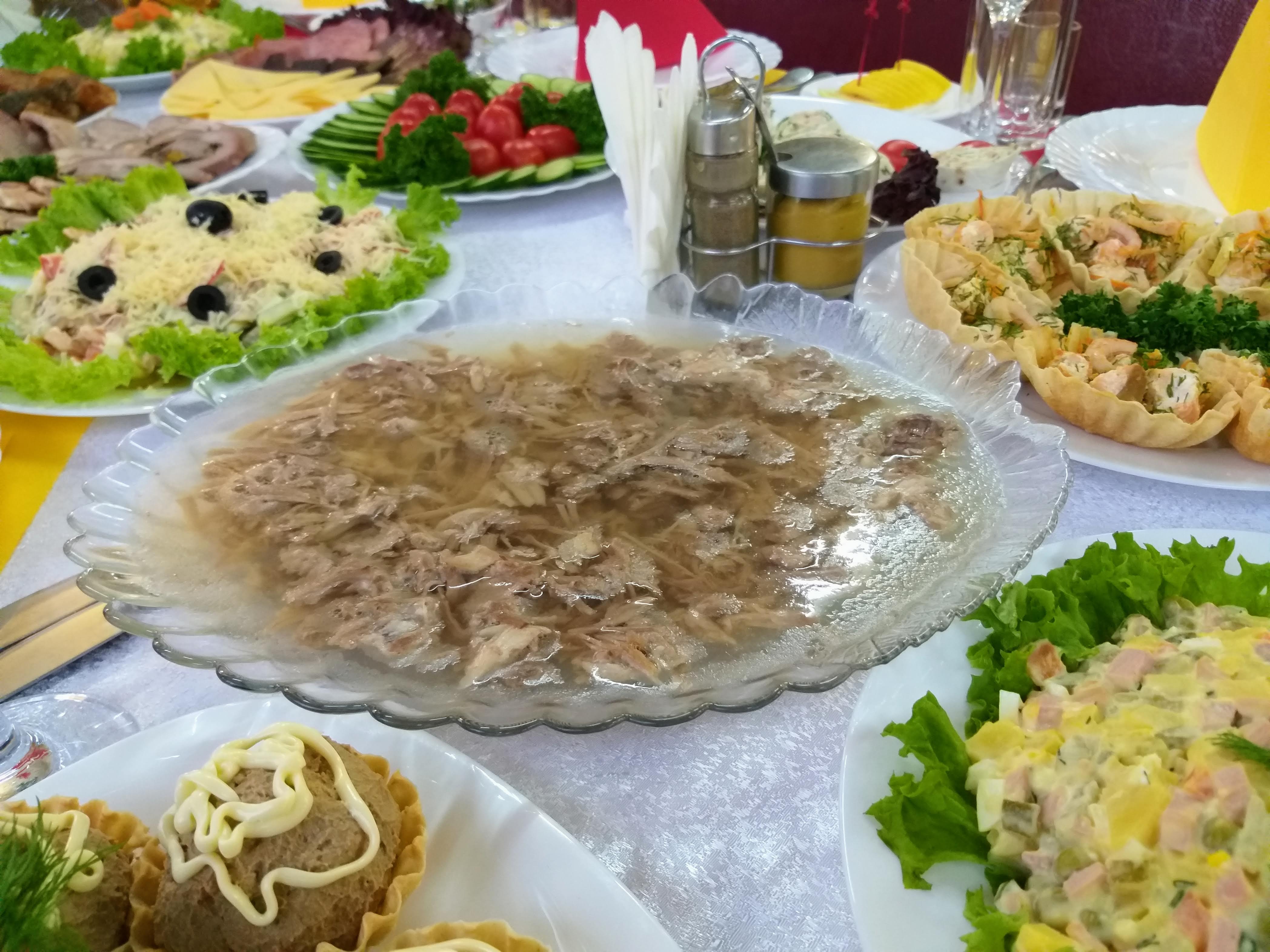 Аеліта image 6