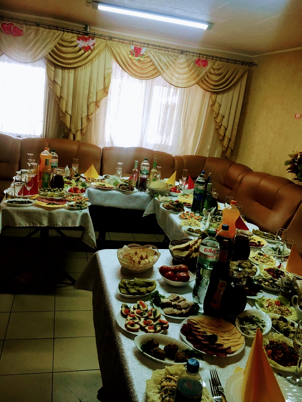 Аеліта image 8