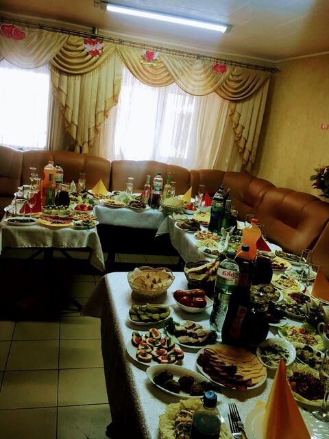 Аеліта image 8