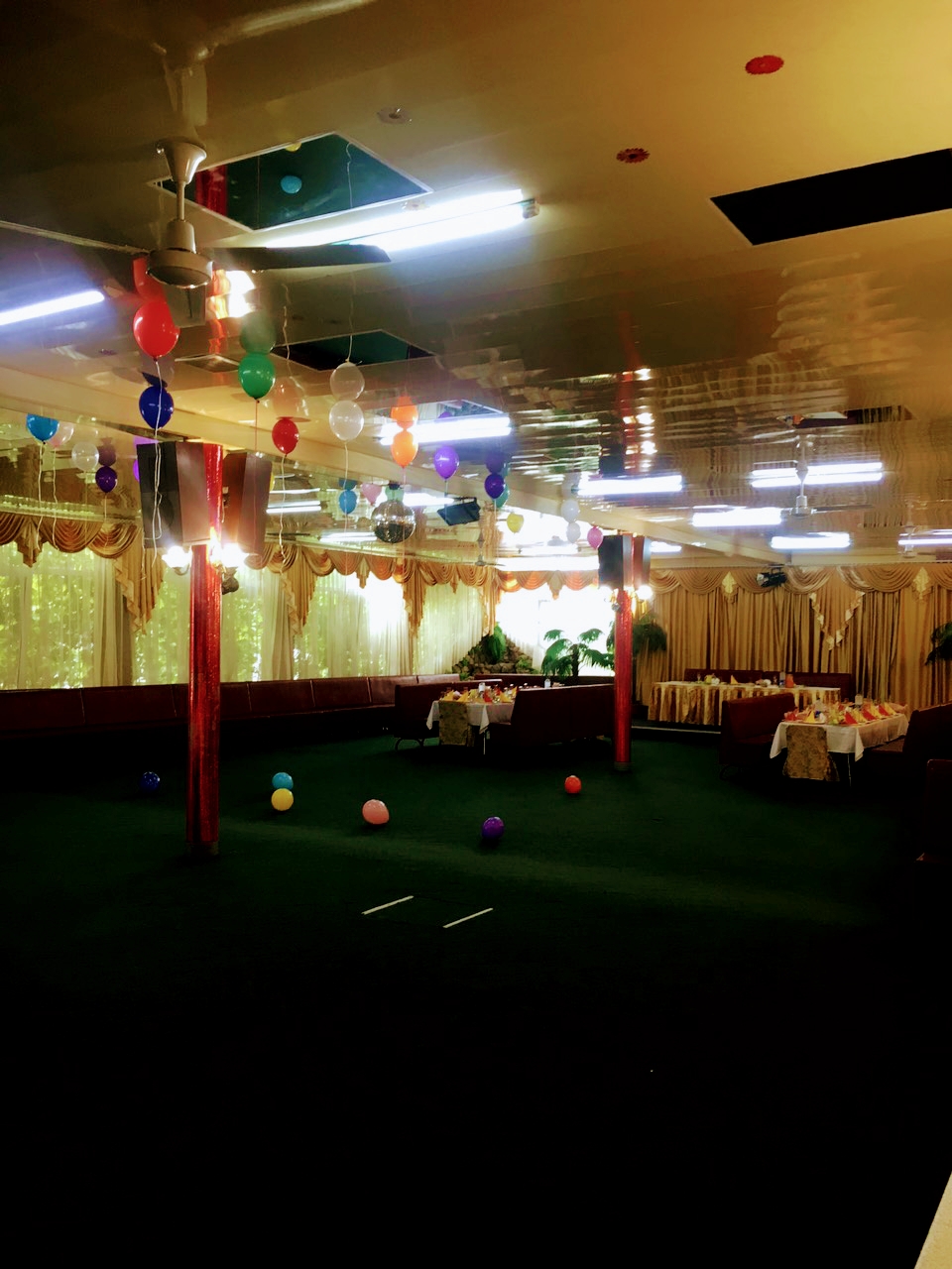 Аеліта image 10