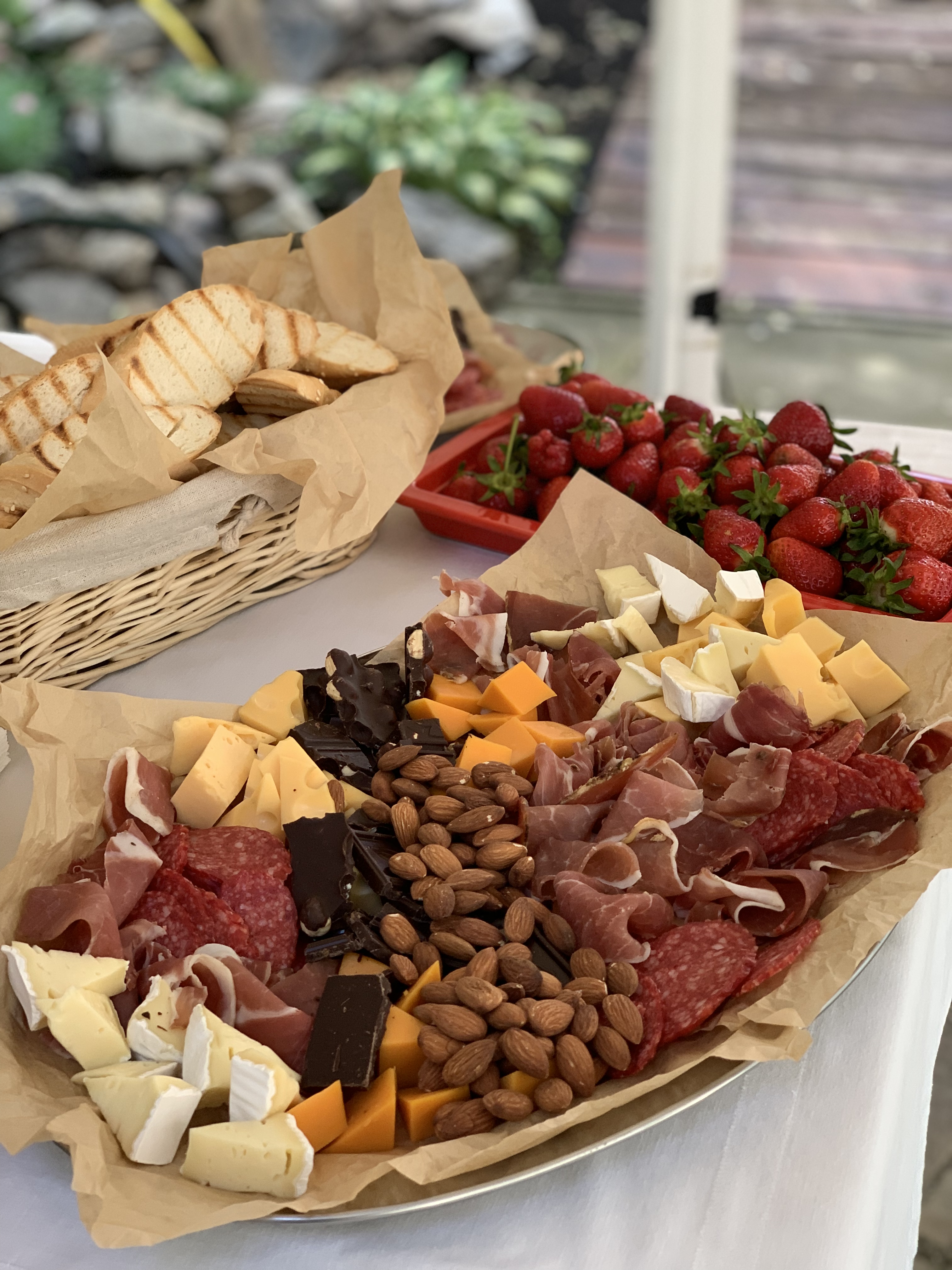 Restoran "Kalyna" image 5