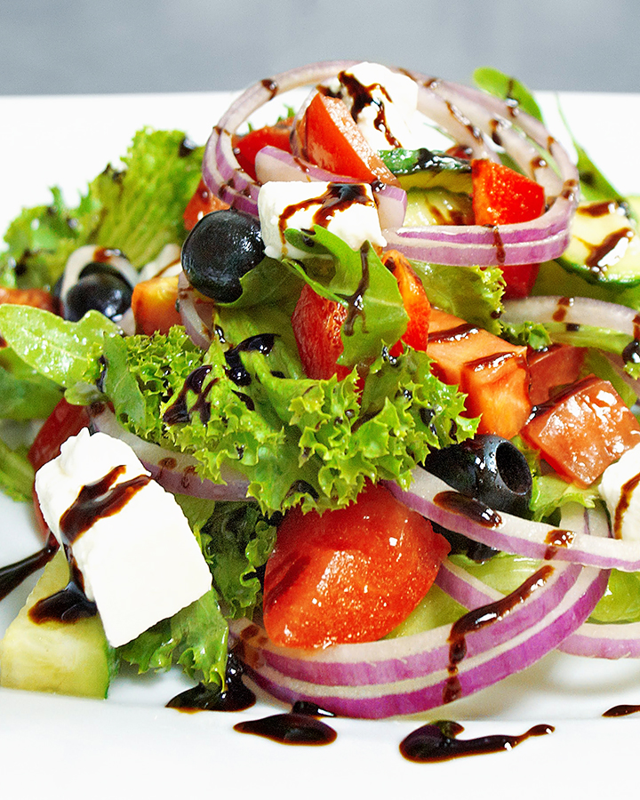 Restoran "Kalyna" image 8