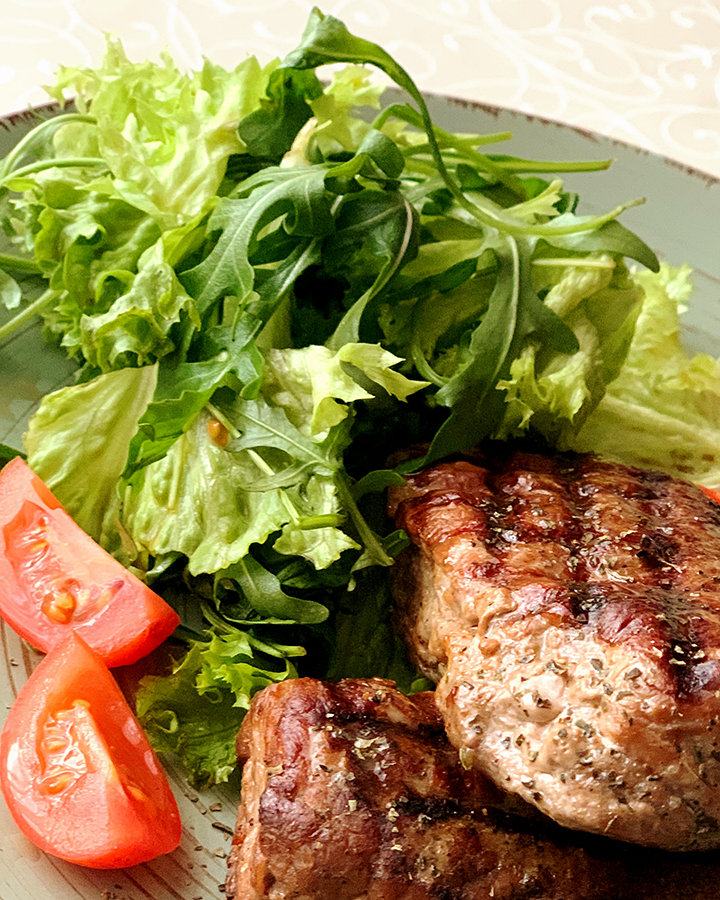 Restoran "Kalyna" image 10