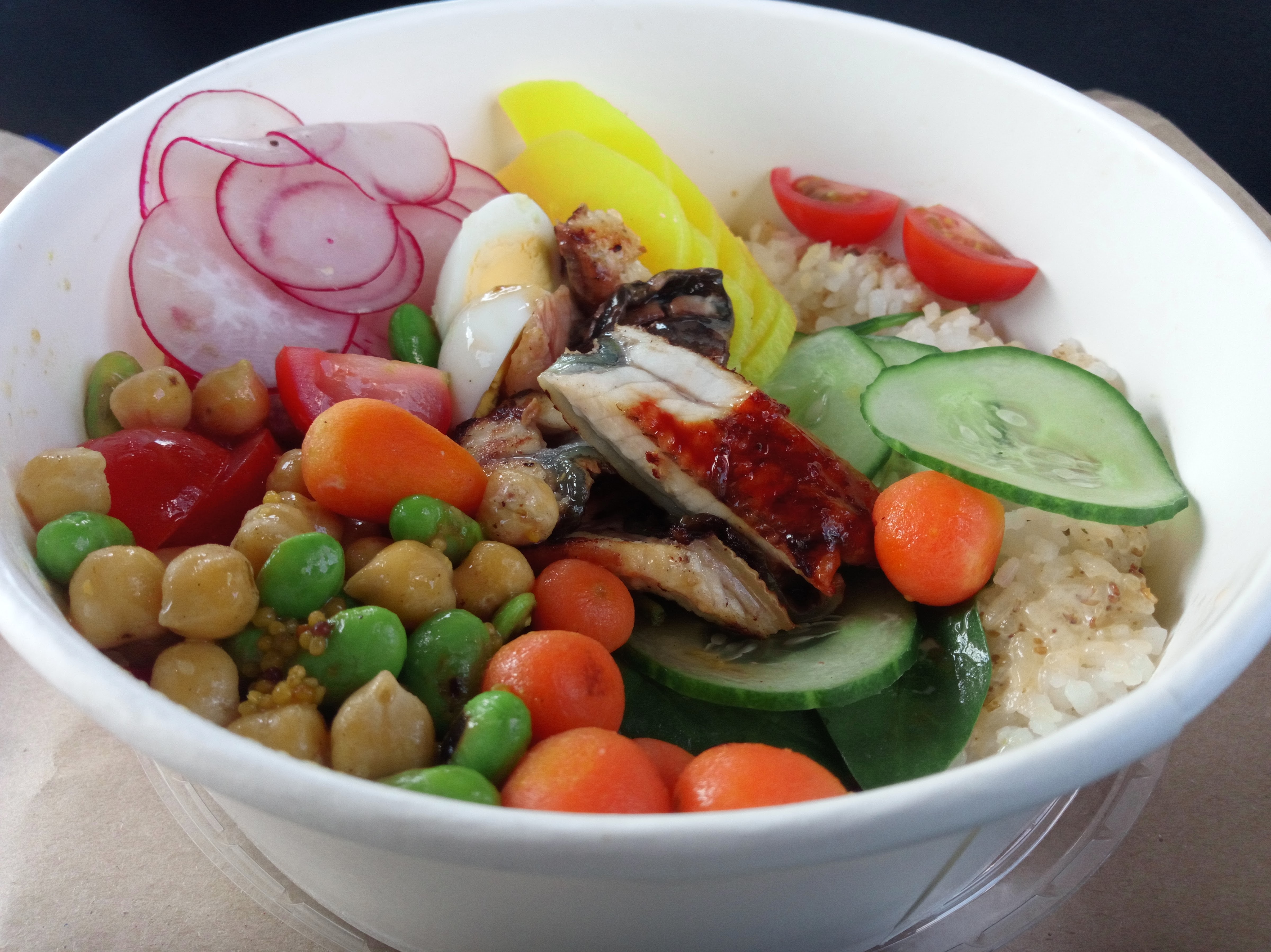 КРАПКА | ПІЦА image 5