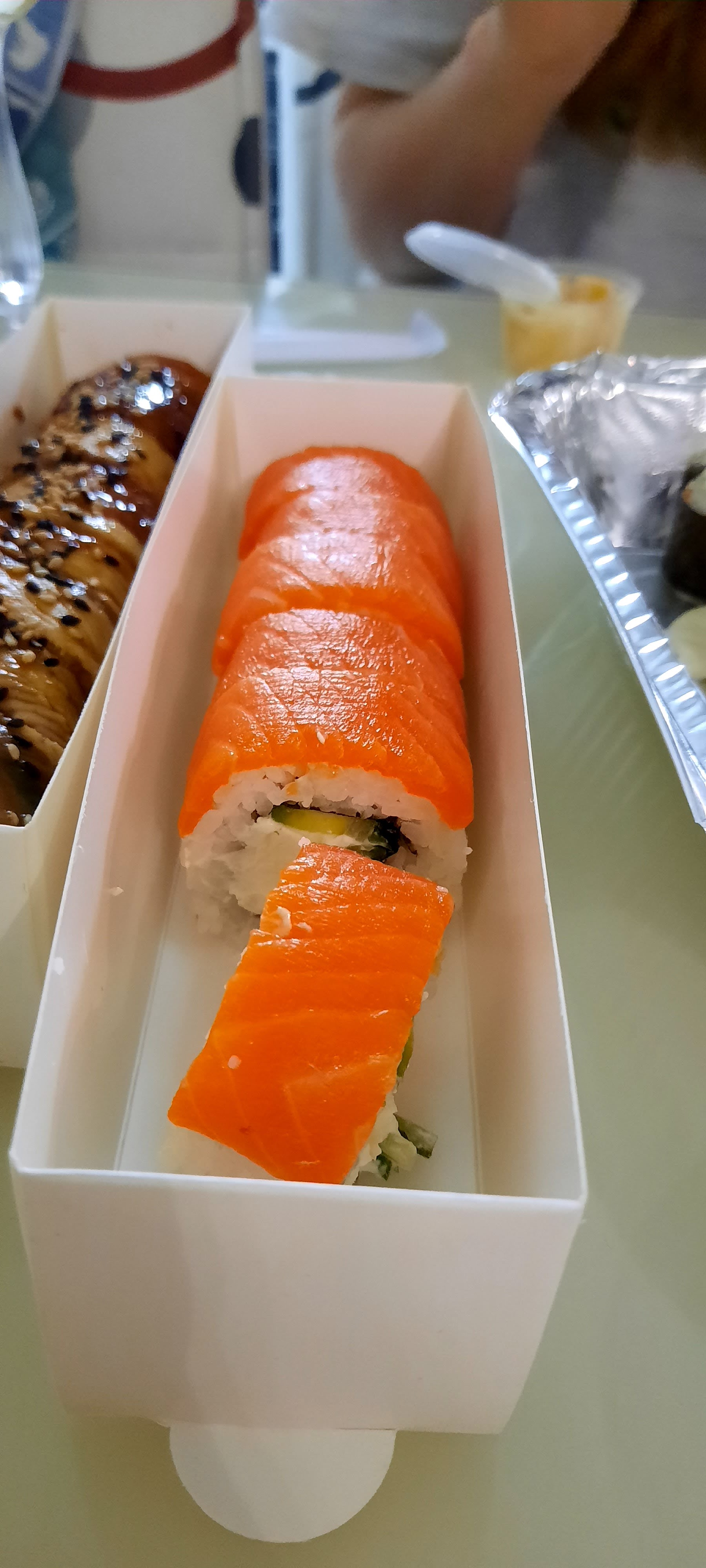 КРАПКА | ПІЦА image 6