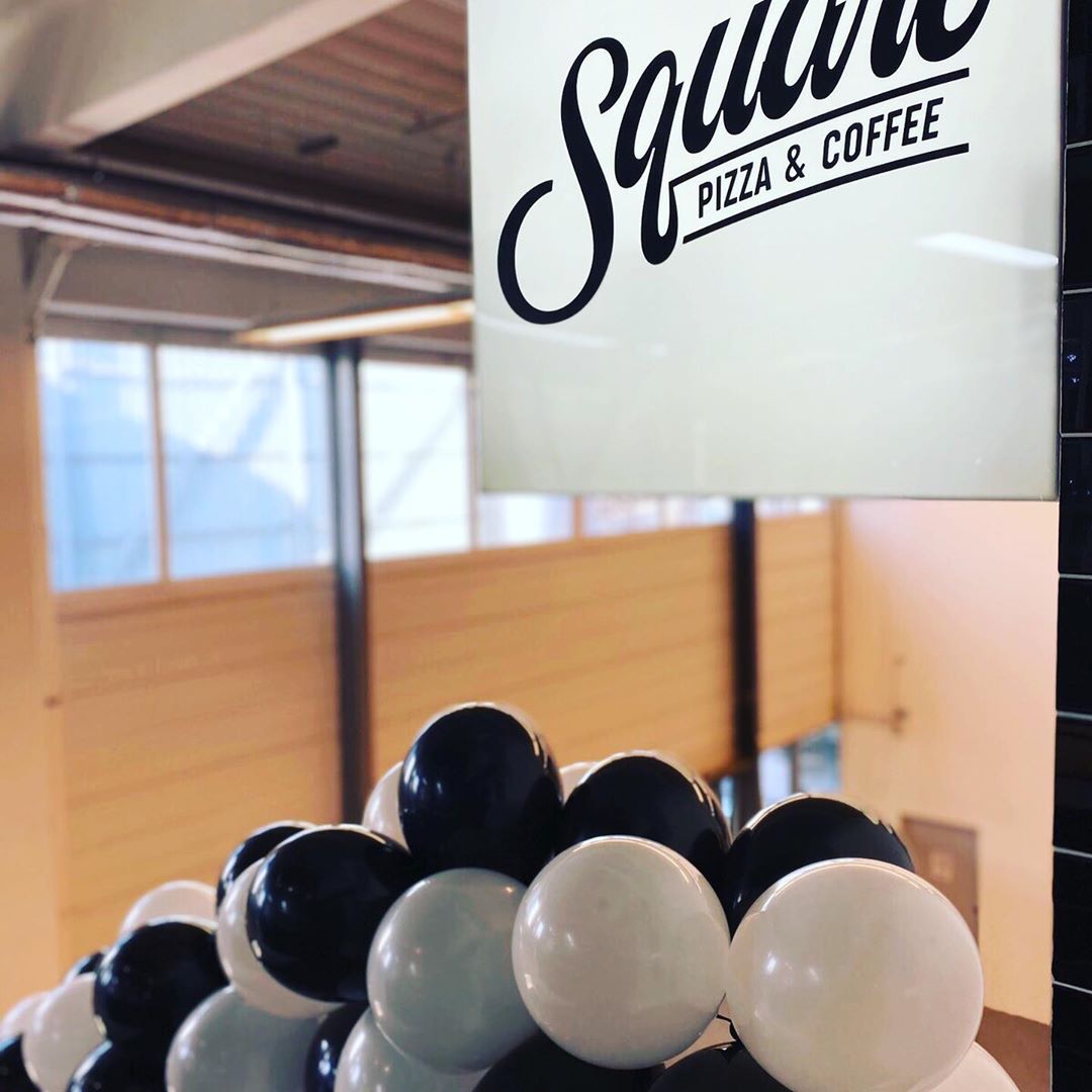 КРАПКА | ПІЦА image 7