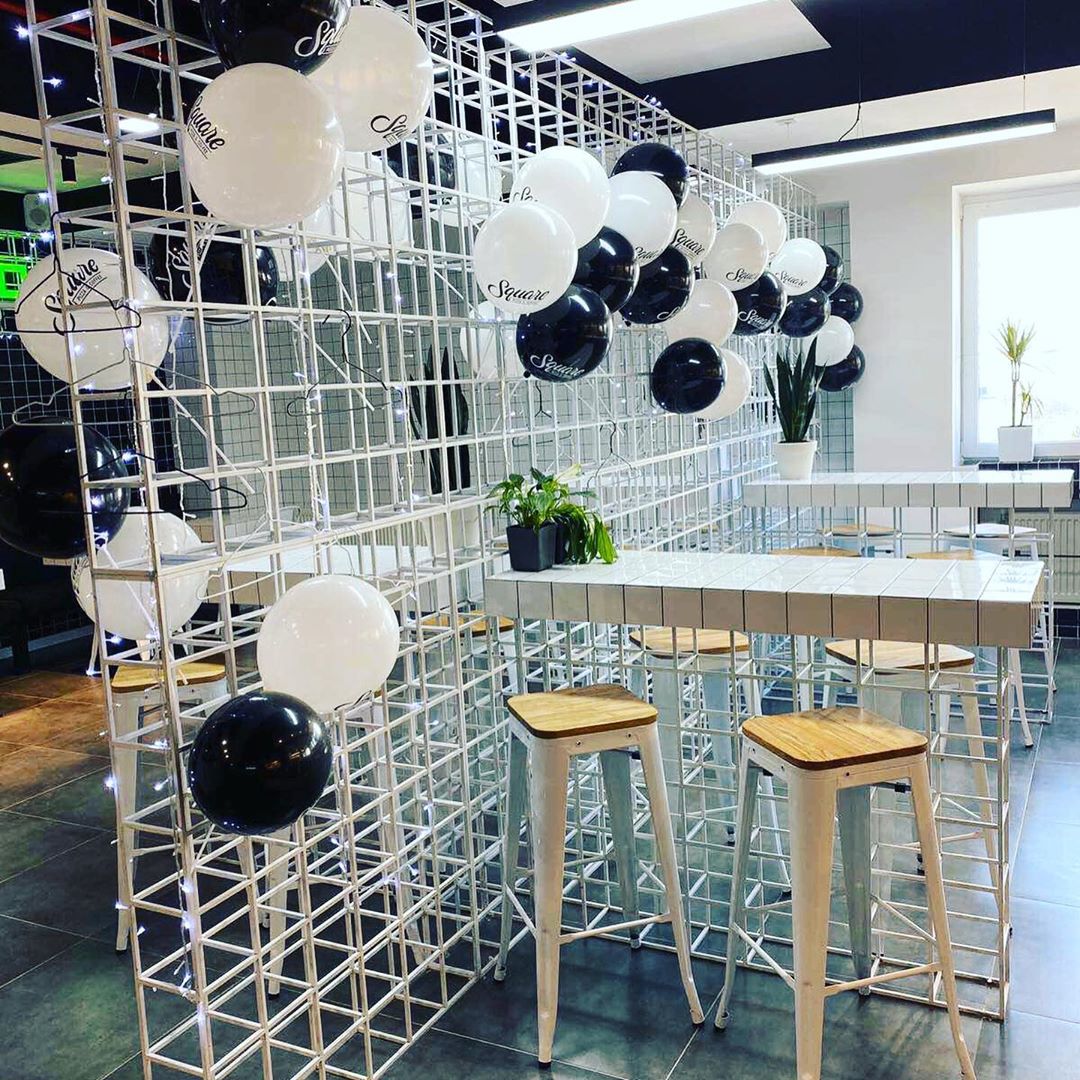 КРАПКА | ПІЦА image 8