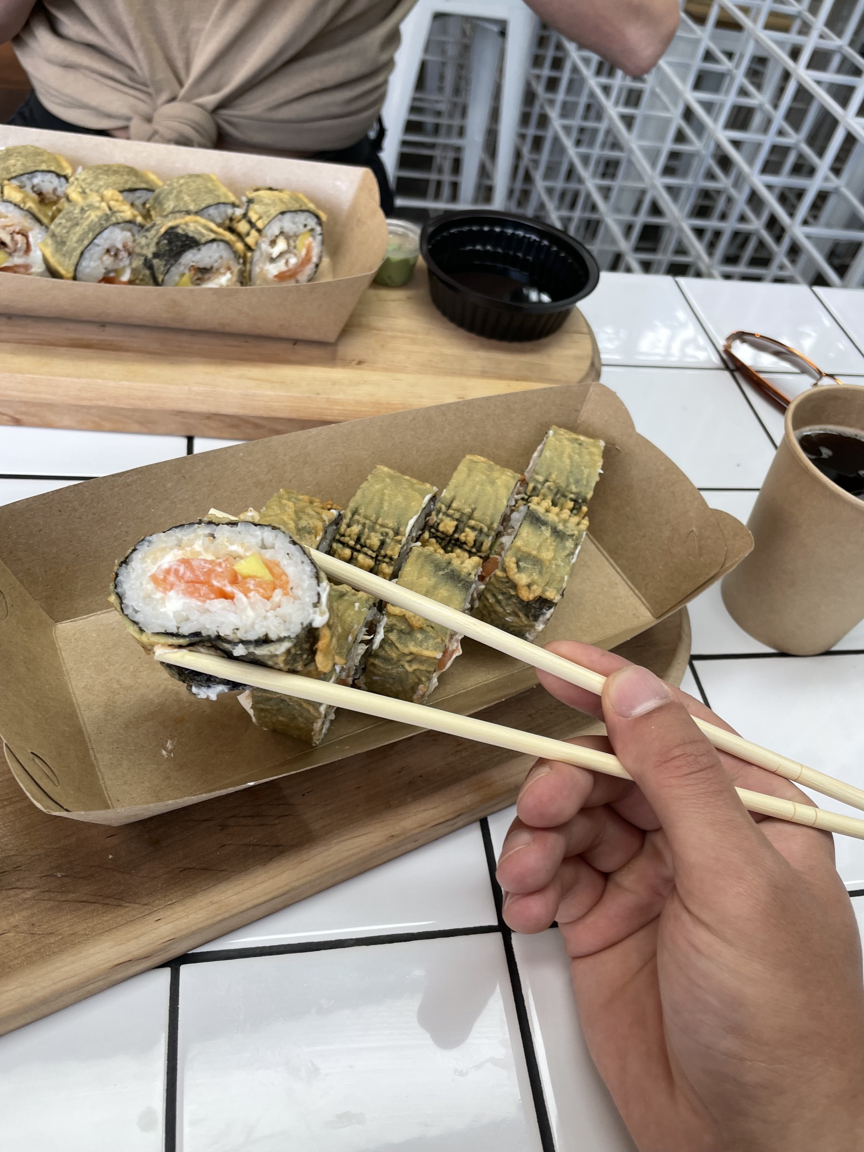 КРАПКА | ПІЦА image 9