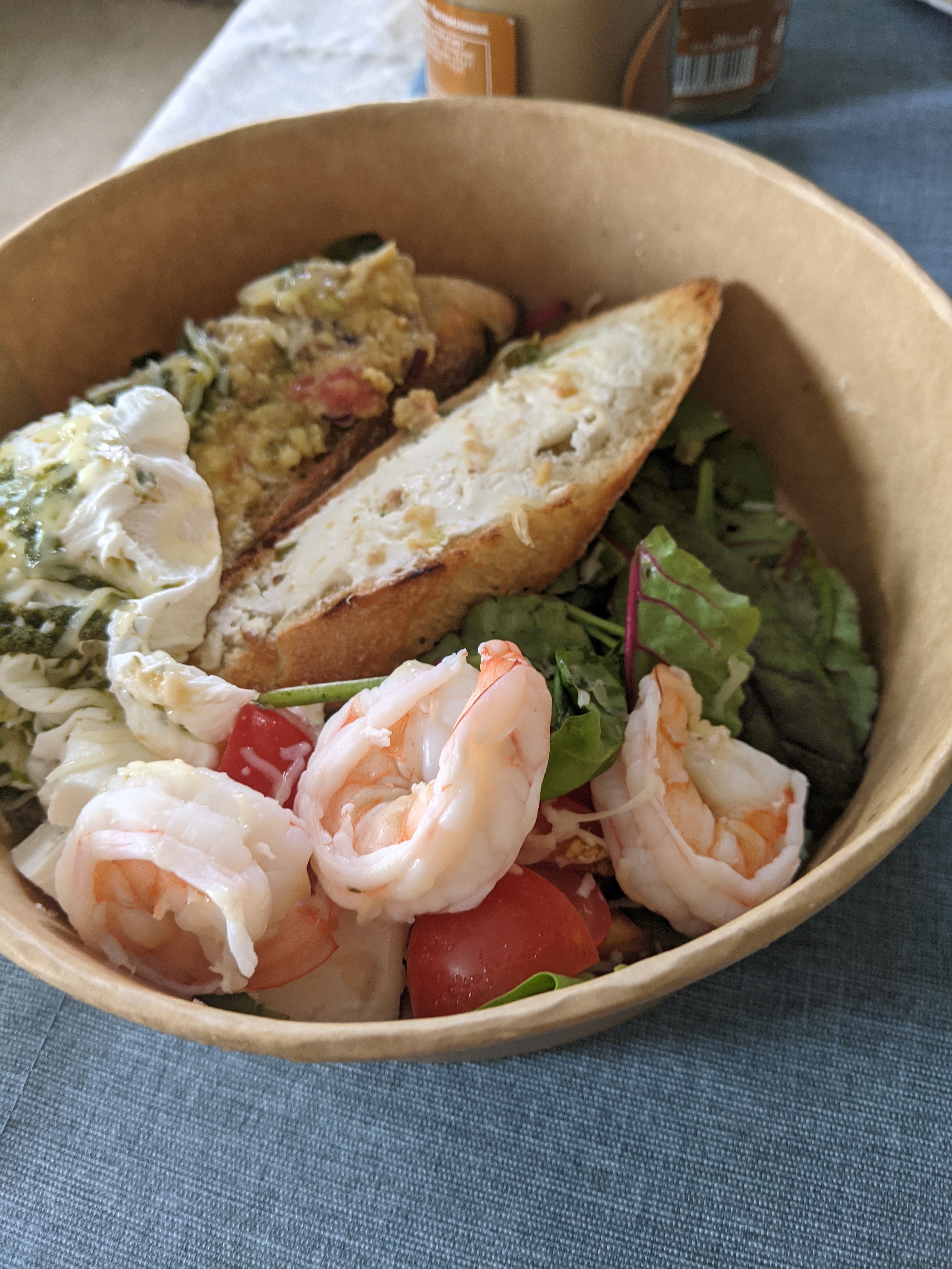 КРАПКА | ПІЦА image 10