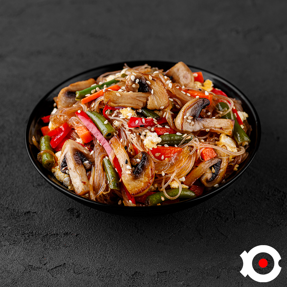 Суши Харьков - Суши Куда Надо SKN image 4