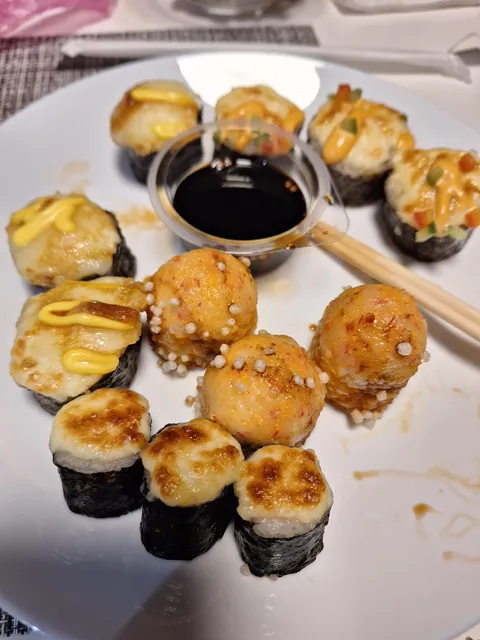 Sushi Story image 5