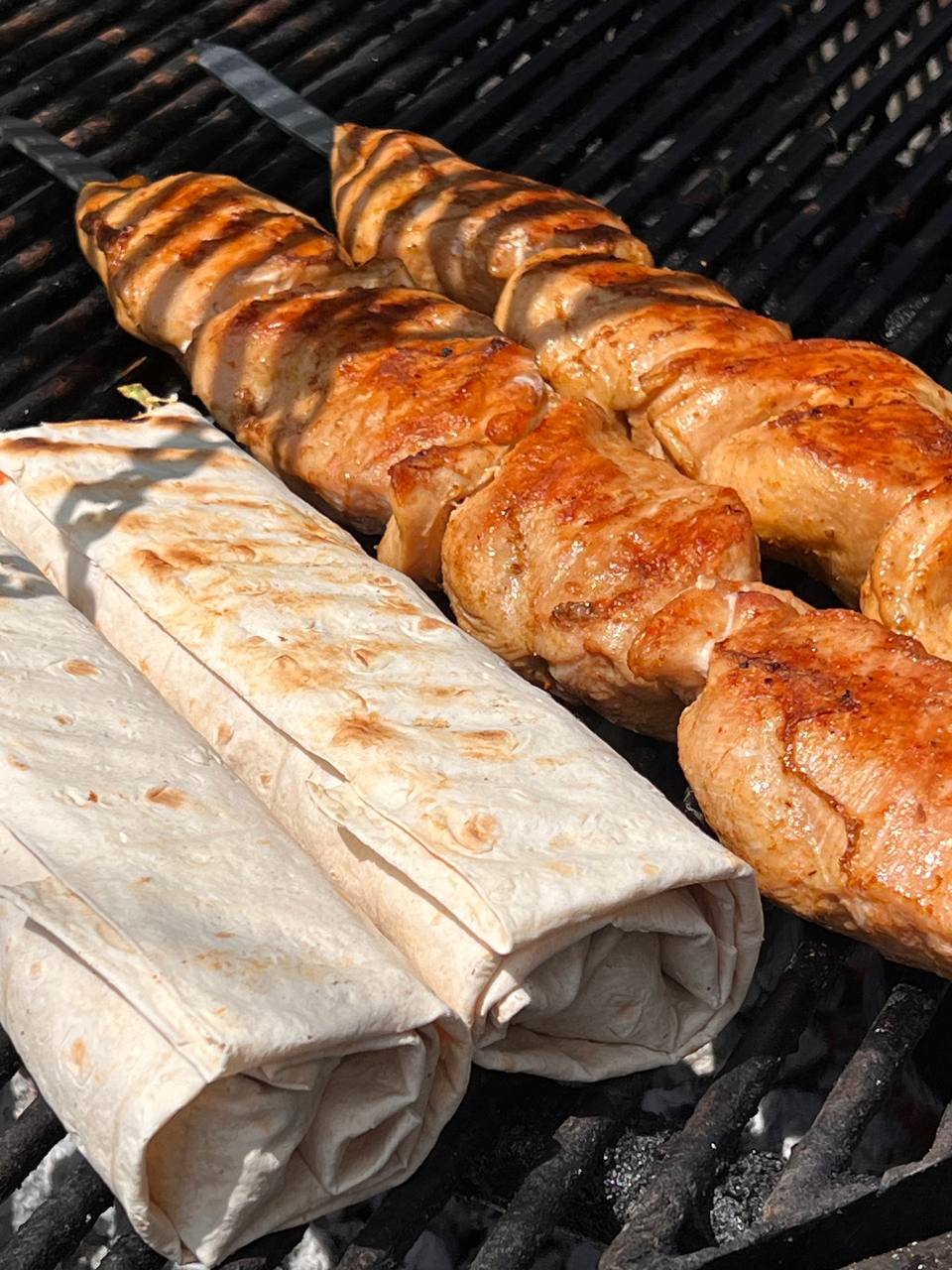 Mol'to Meat&Fish image 3