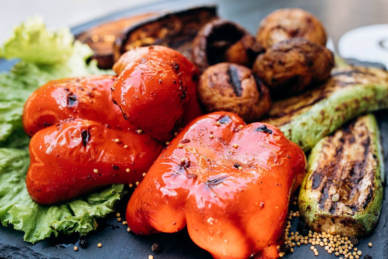 Mol'to Meat&Fish image 5