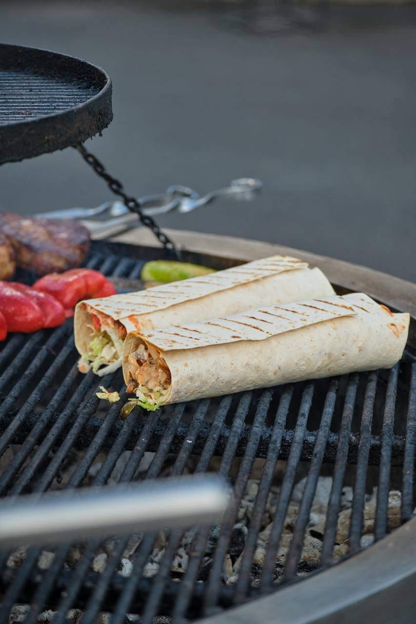 Mol'to Meat&Fish image 6