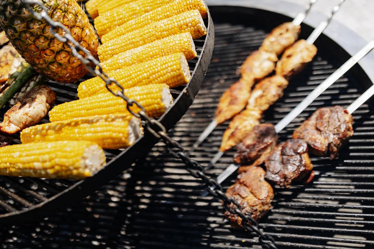 Mol'to Meat&Fish image 8