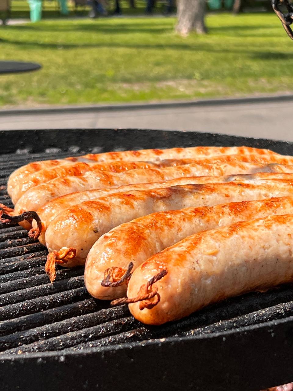 Mol'to Meat&Fish image 9