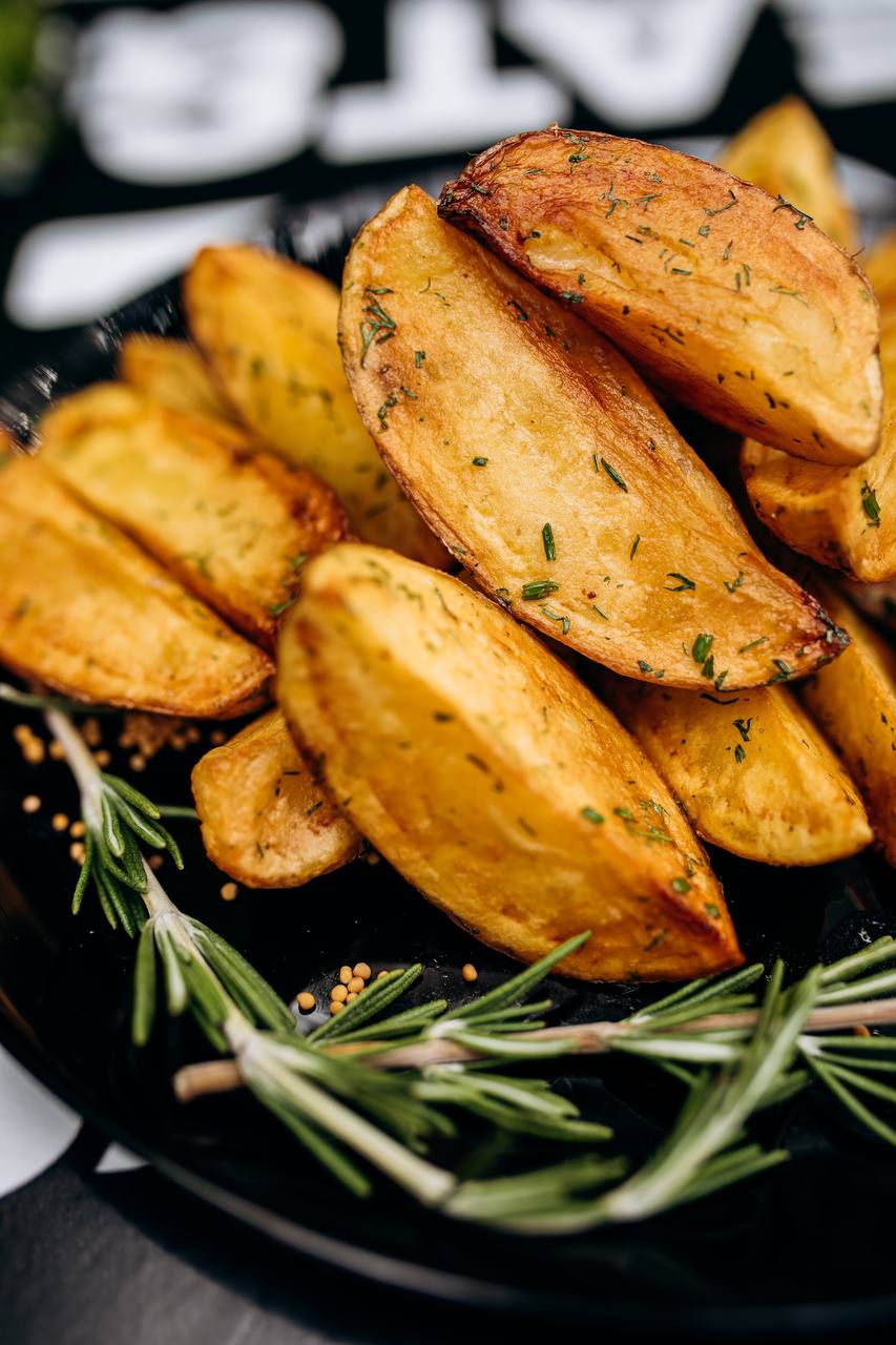 Mol'to Meat&Fish image 10