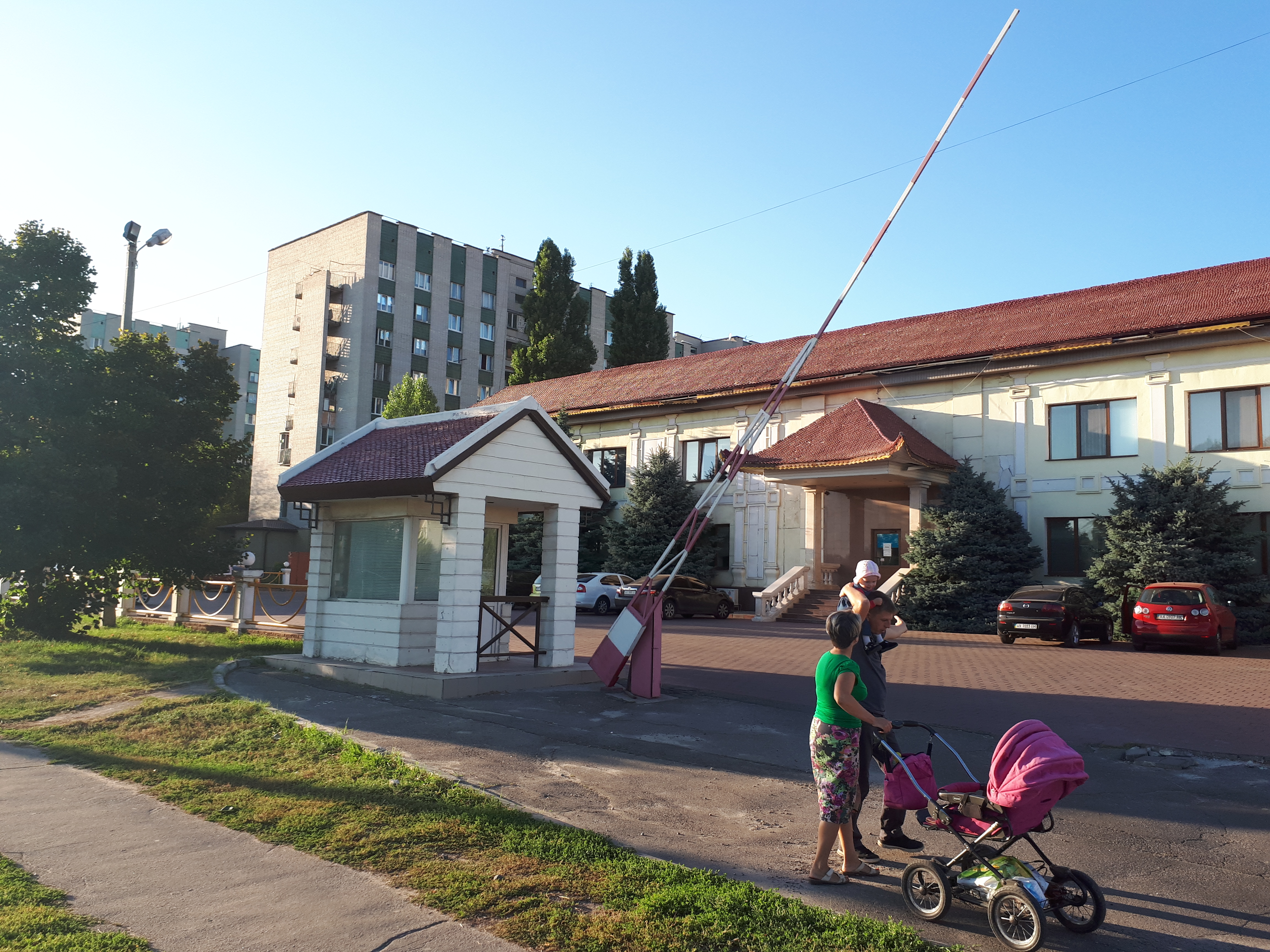 Soaring Dragon image 5