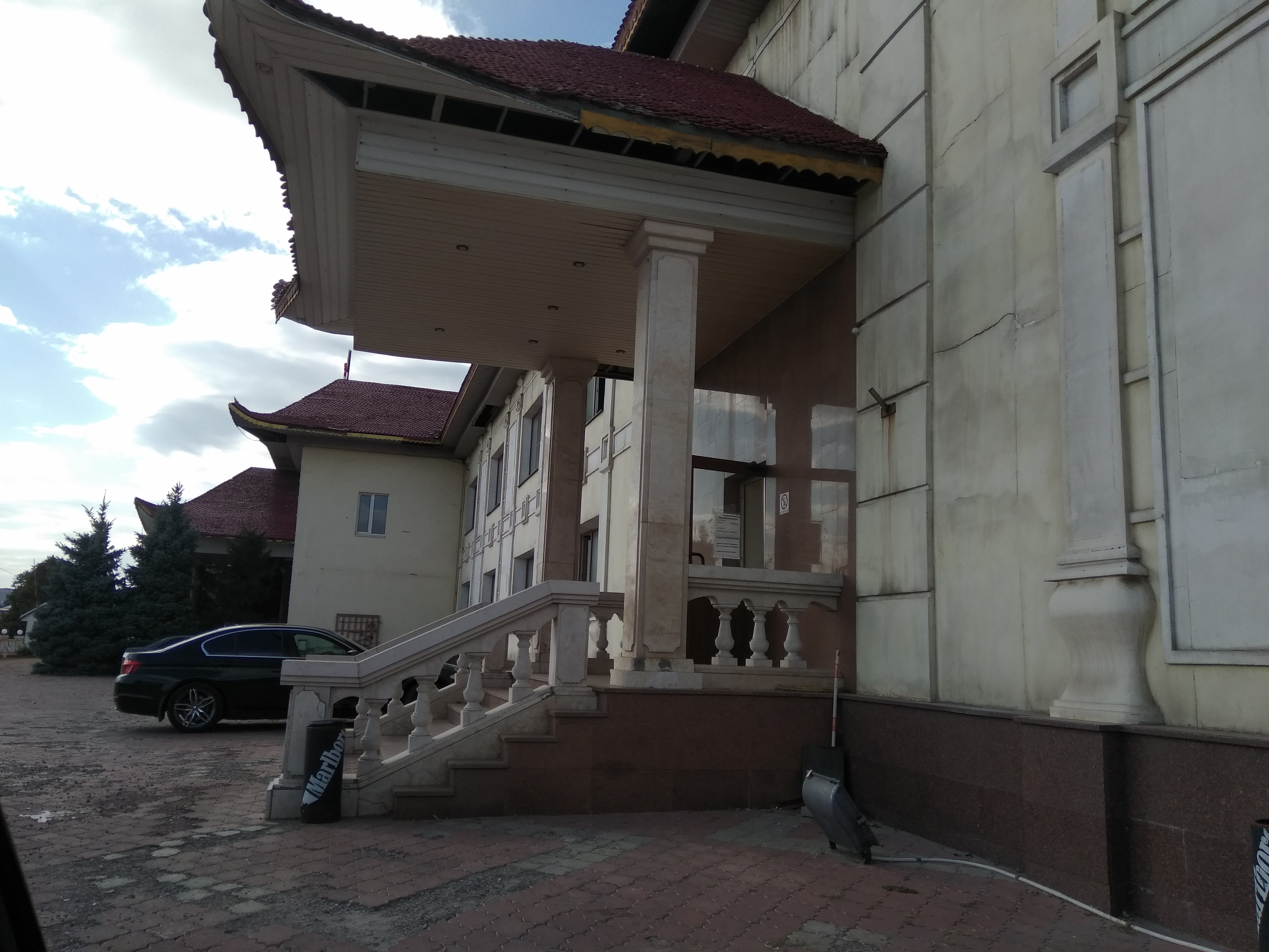 Soaring Dragon image 9