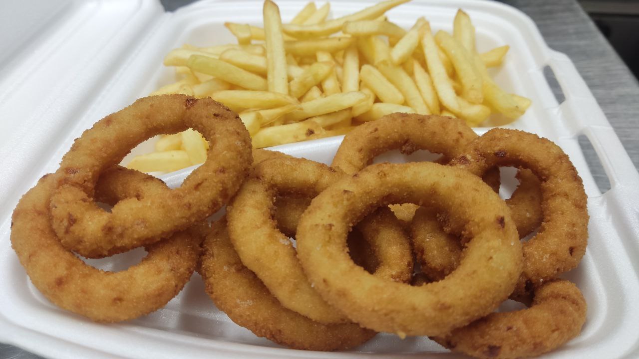 FAMILY FINE FOOD image 4