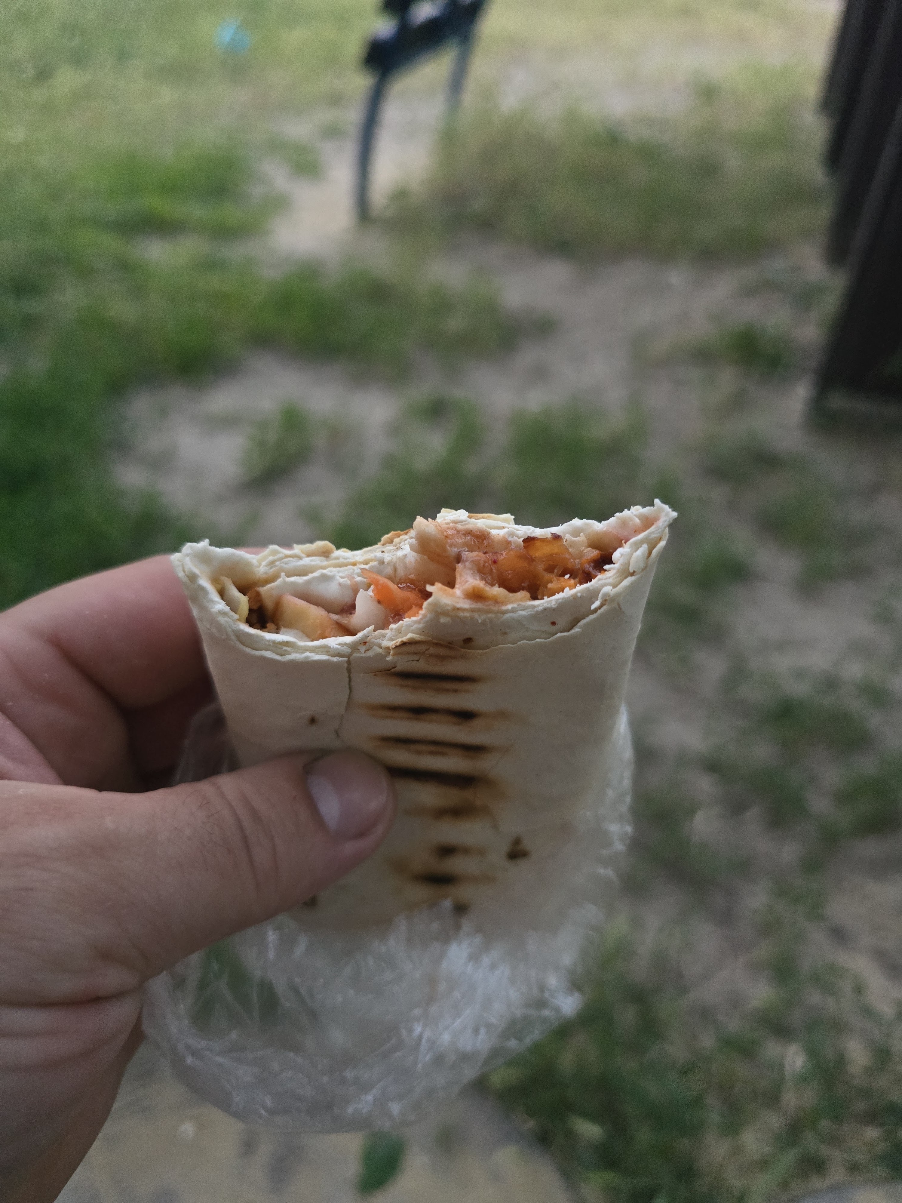 FAMILY FINE FOOD image 5